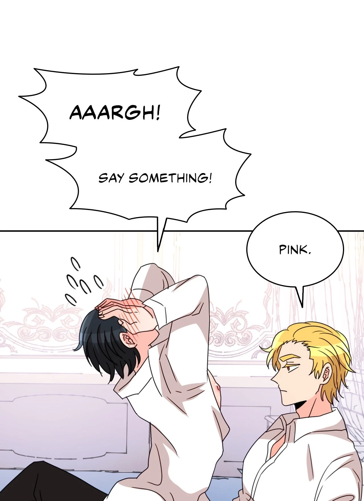 Chapter 8, page 74