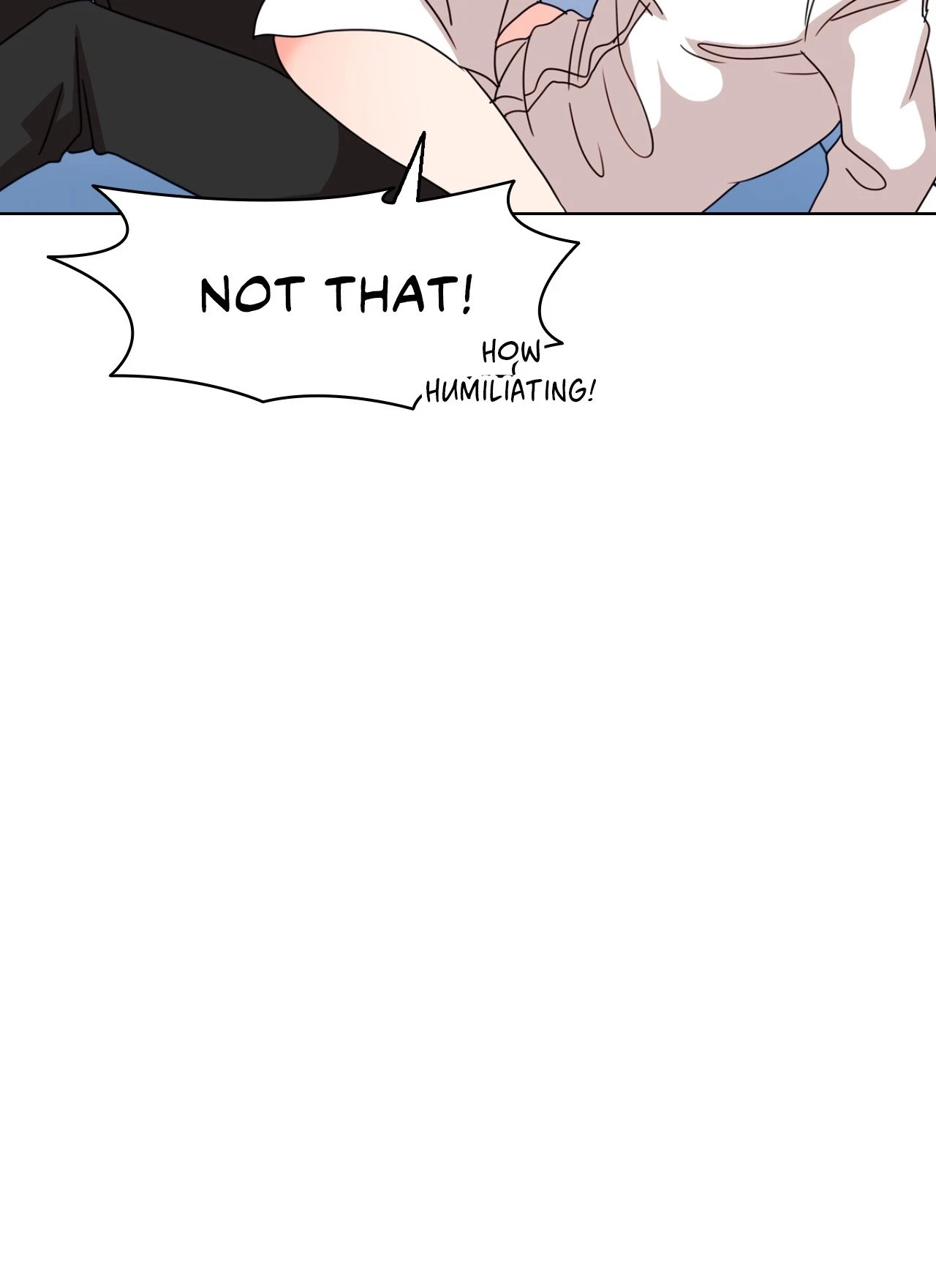 Chapter 8, page 75