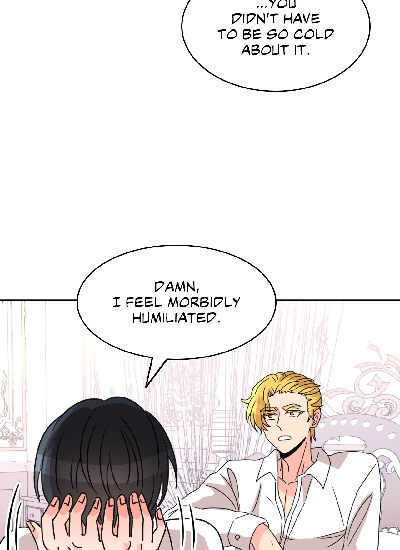 Chapter 8, page 77