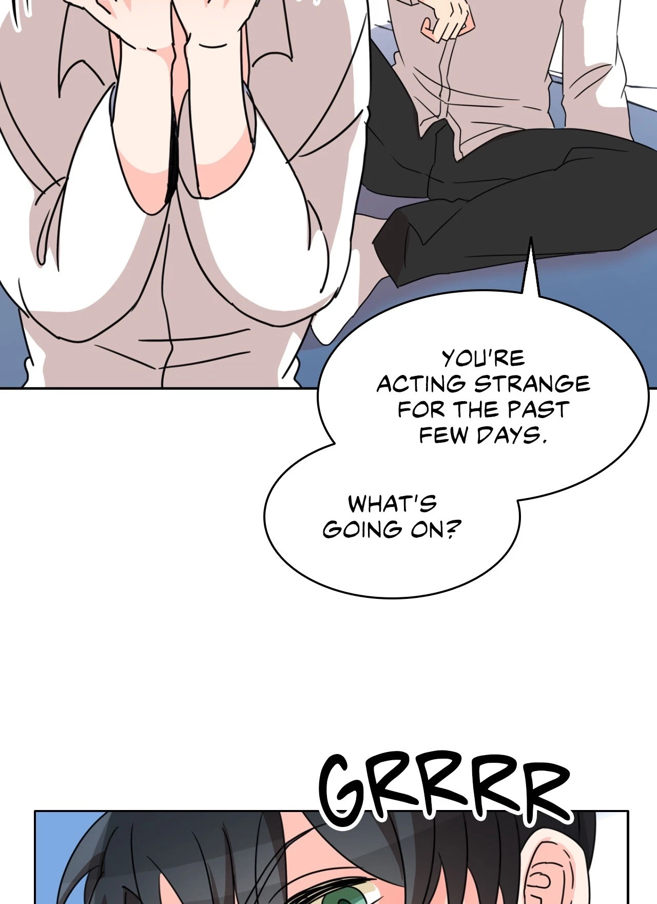 Chapter 8, page 78