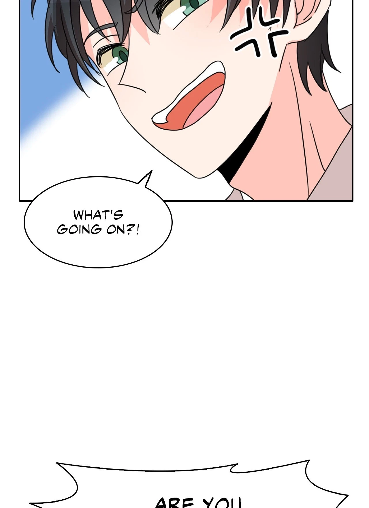 Chapter 8, page 79