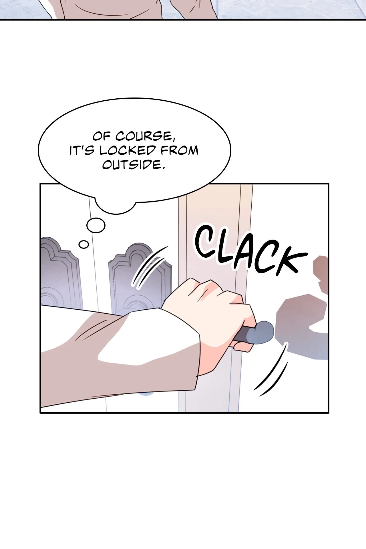 Chapter 8, page 8