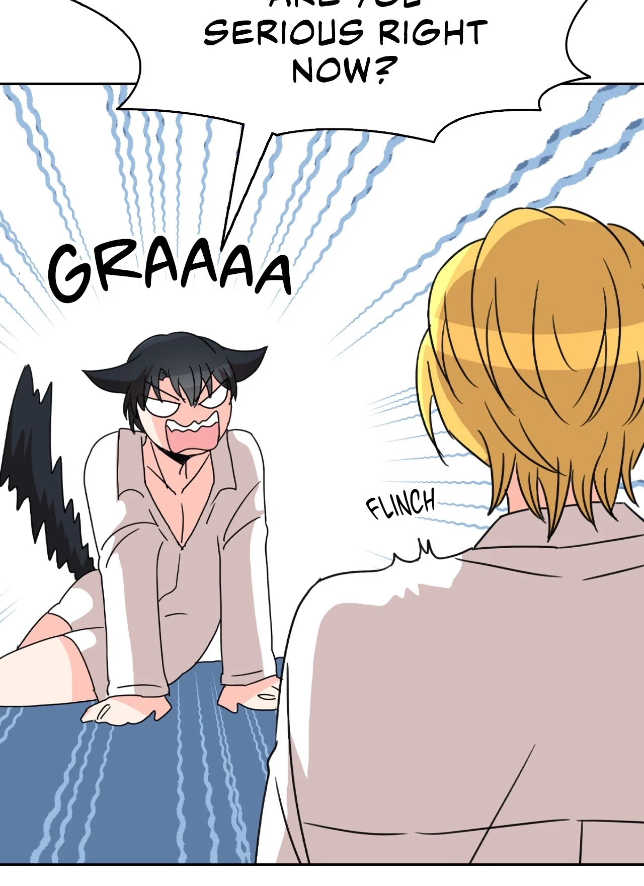 Chapter 8, page 80