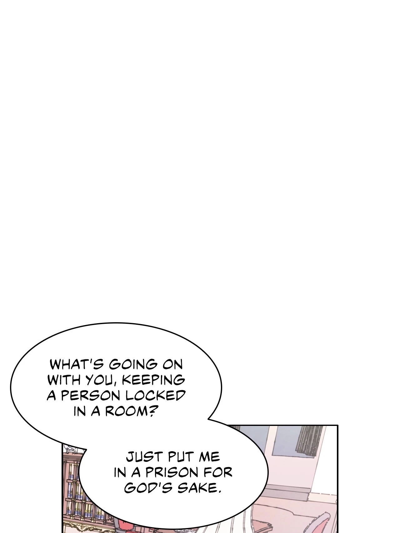 Chapter 8, page 81