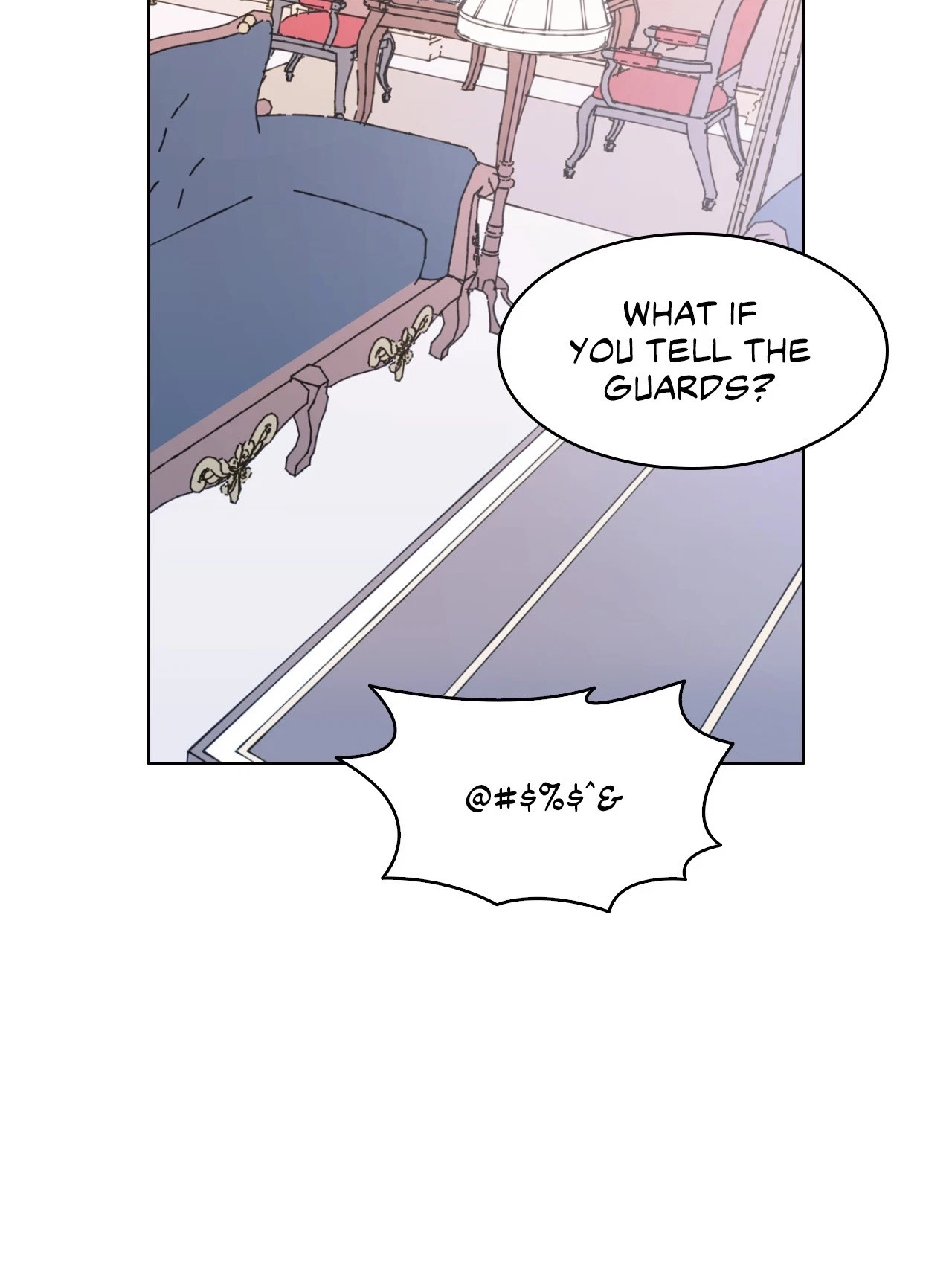 Chapter 8, page 82