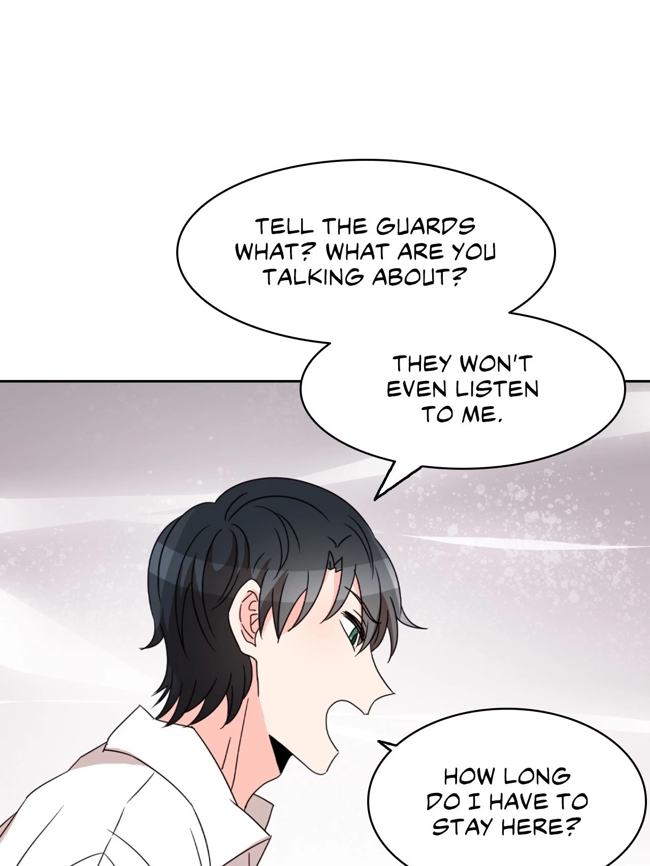 Chapter 8, page 83