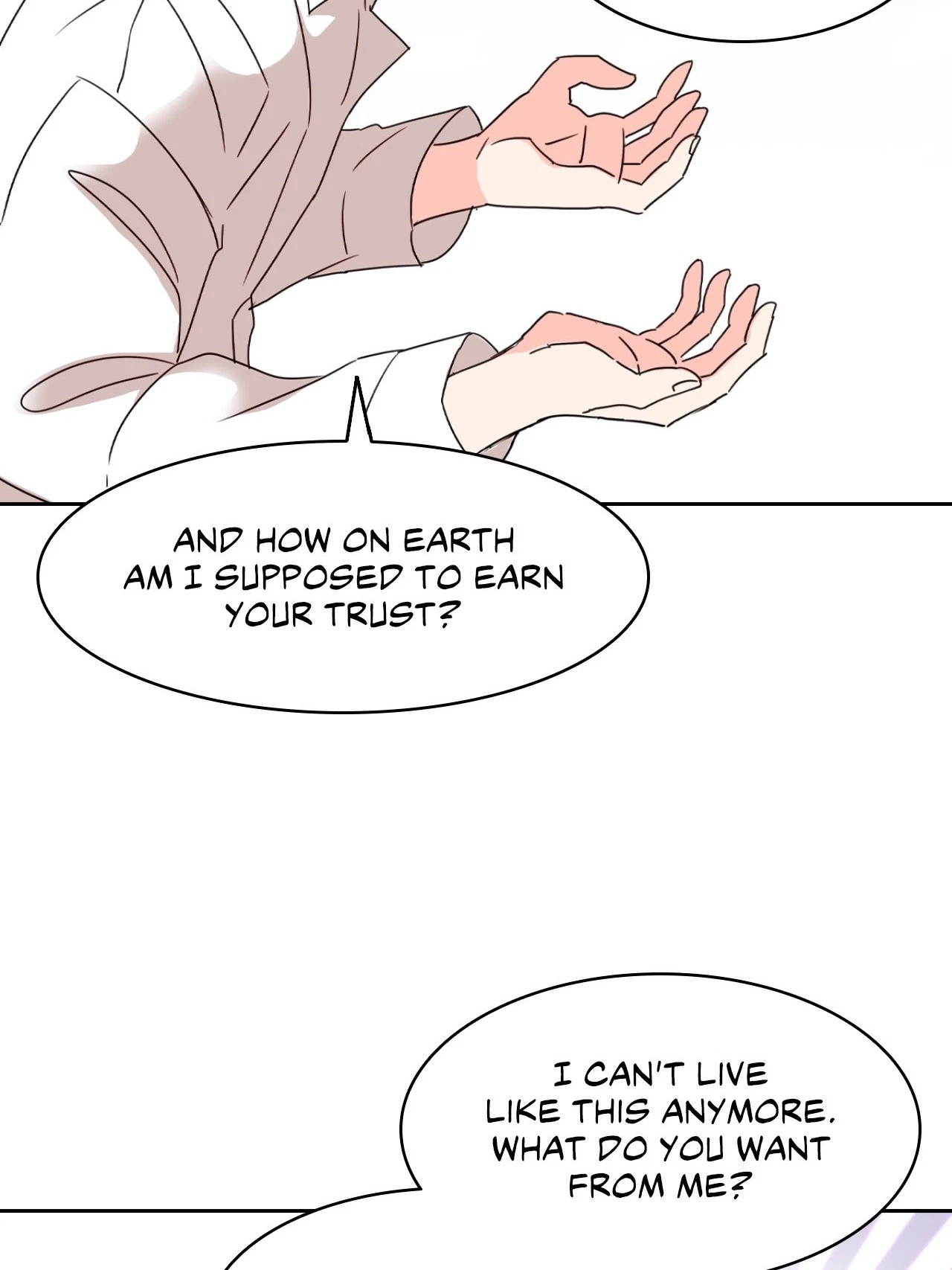 Chapter 8, page 84