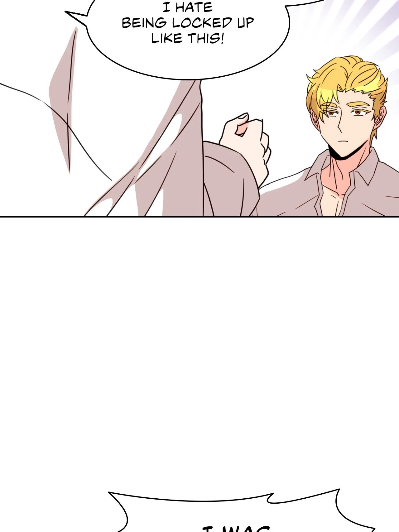 Chapter 8, page 85