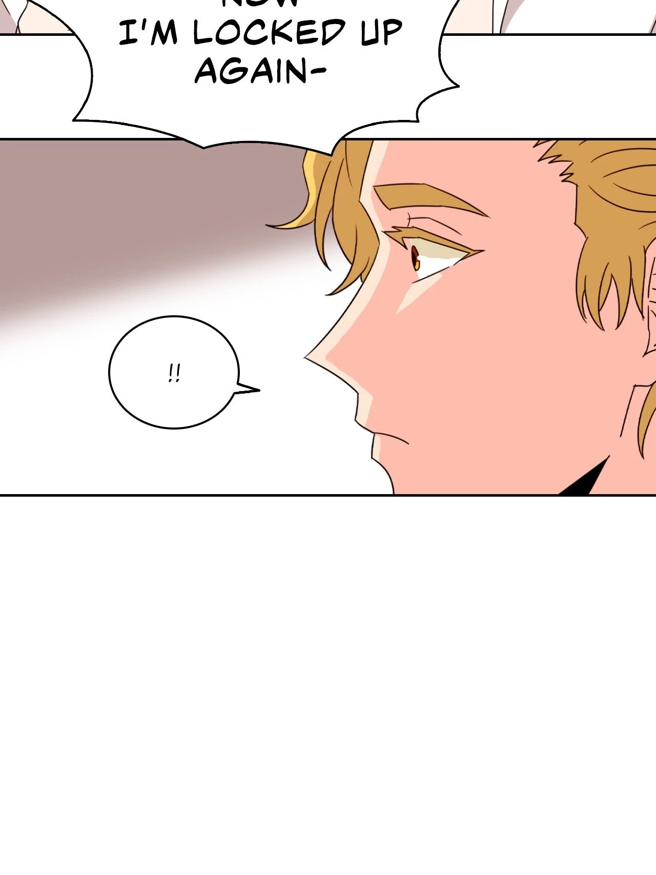 Chapter 8, page 87