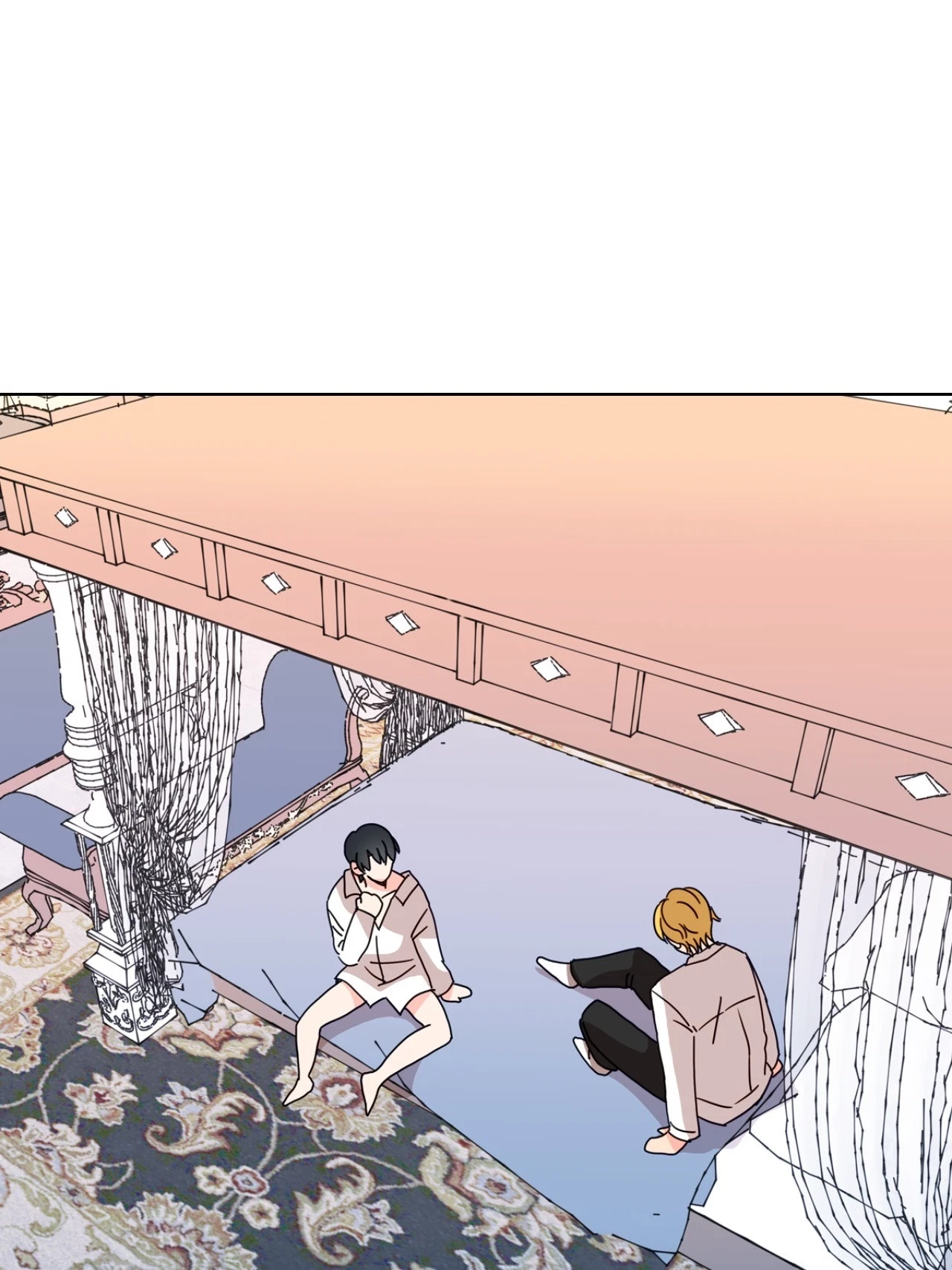 Chapter 8, page 88