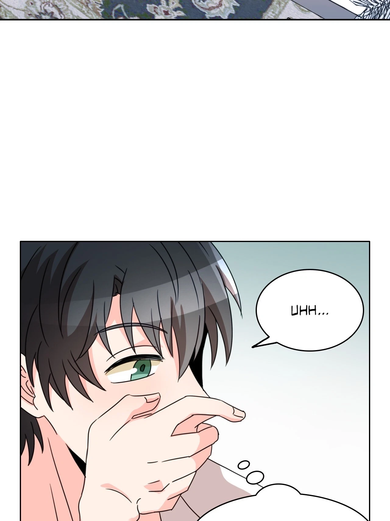 Chapter 8, page 89