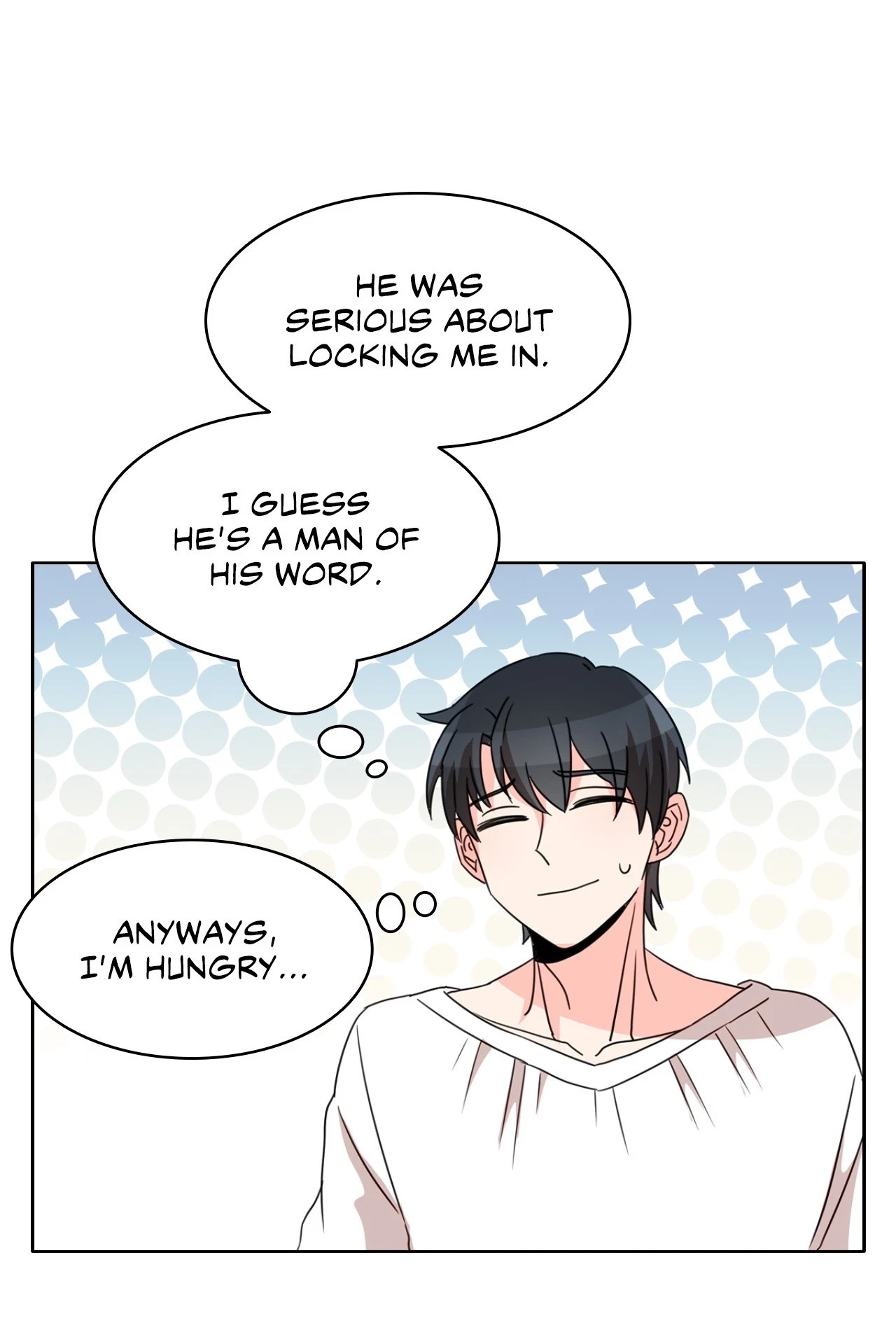 Chapter 8, page 9