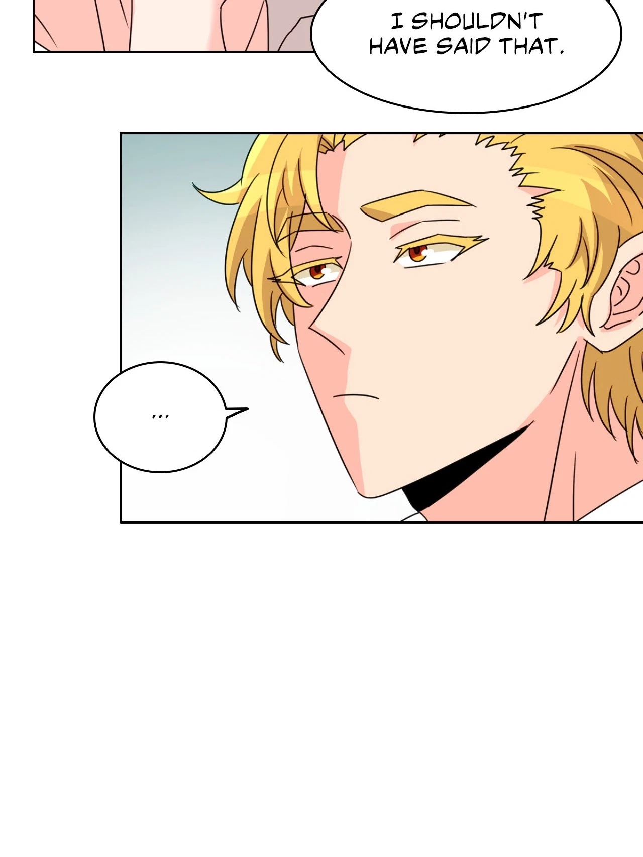 Chapter 8, page 90