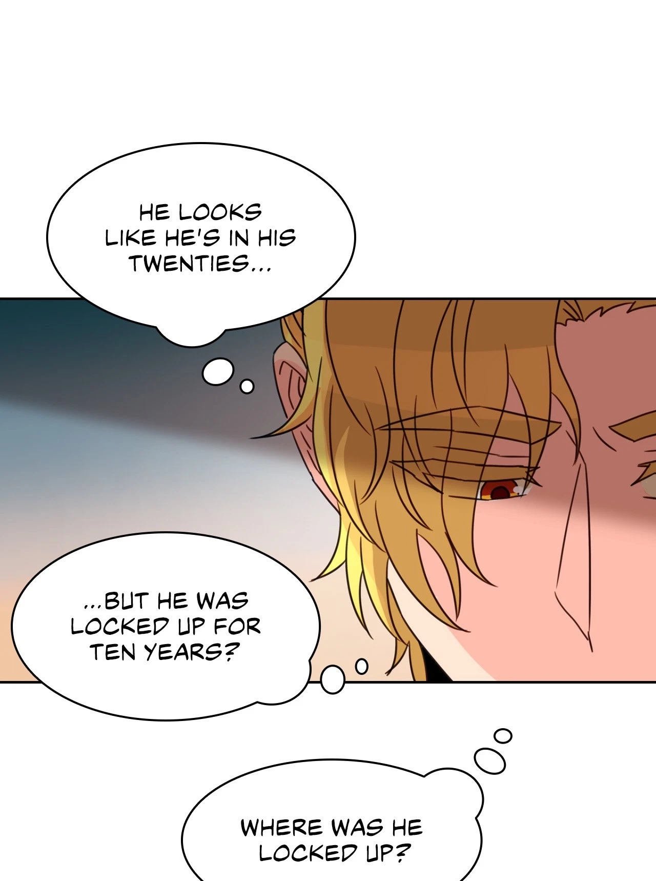 Chapter 8, page 91