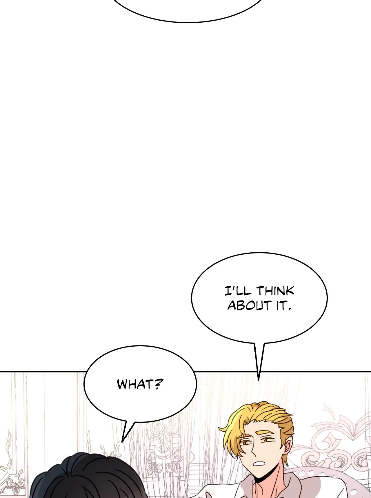 Chapter 8, page 92