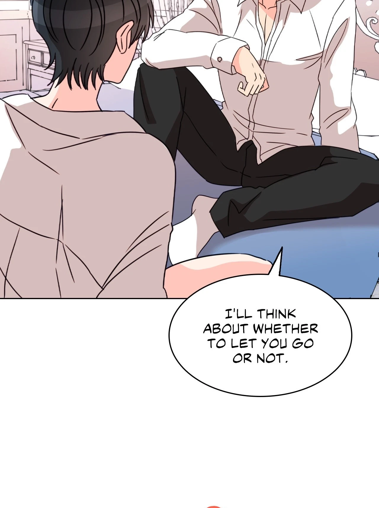 Chapter 8, page 93