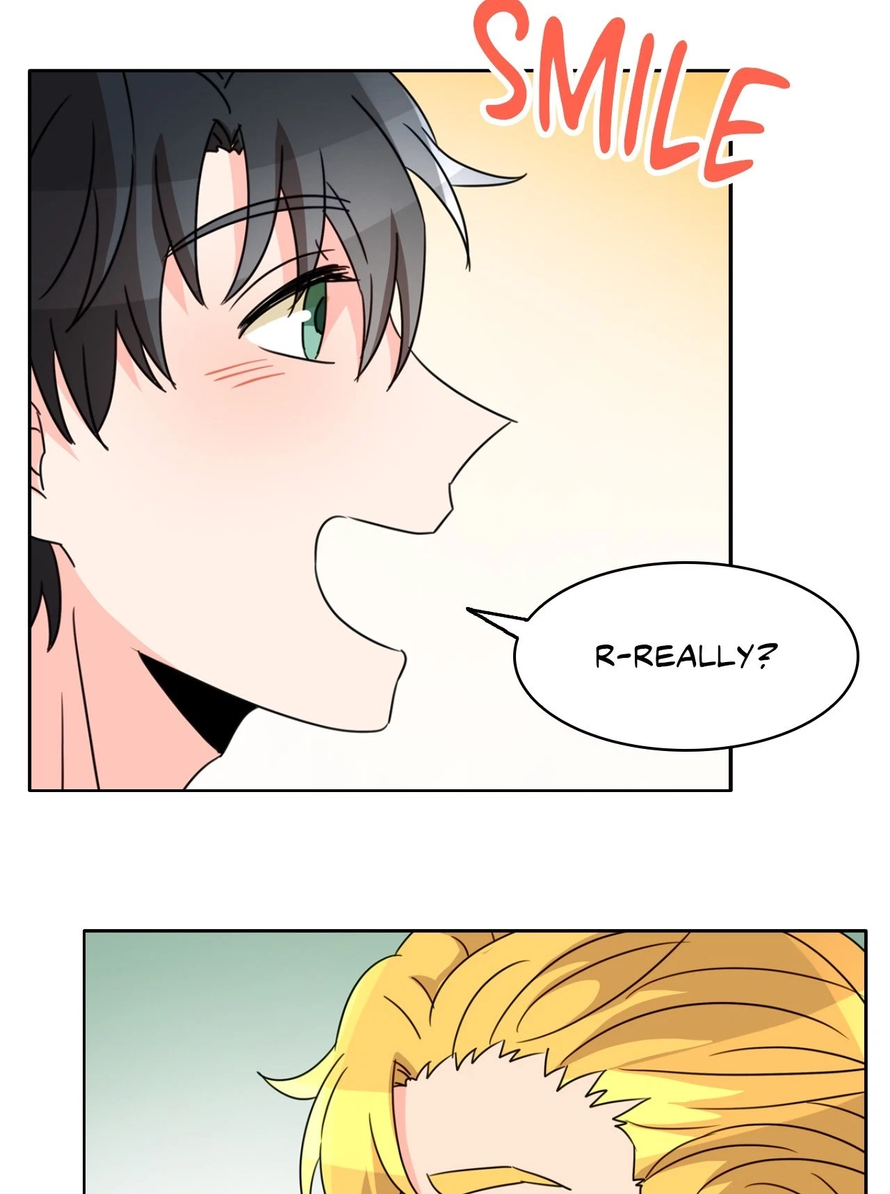 Chapter 8, page 94