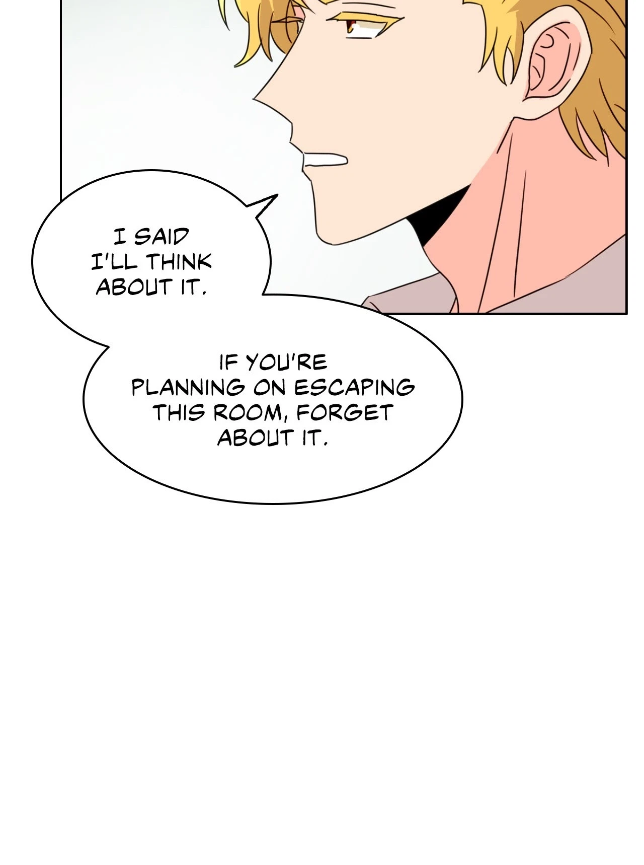 Chapter 8, page 95