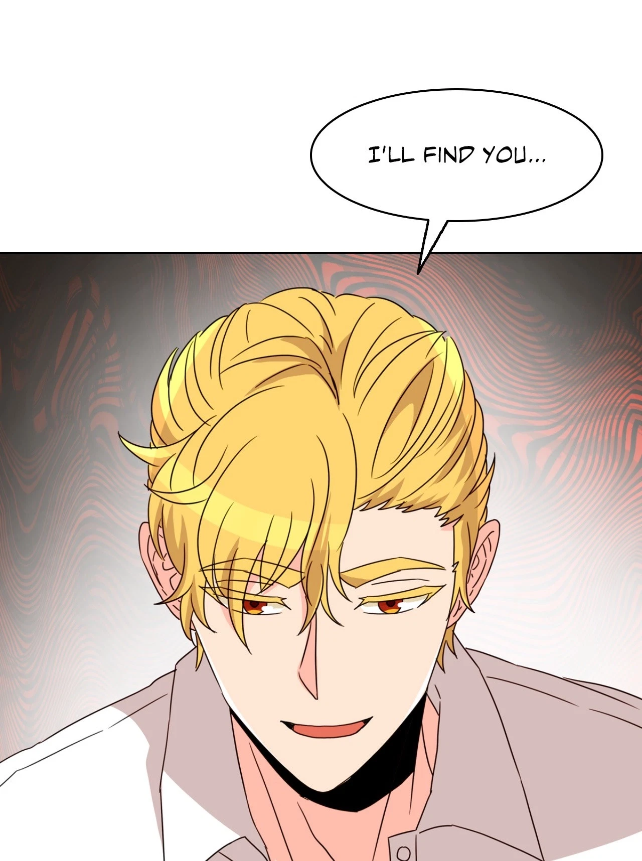 Chapter 8, page 96