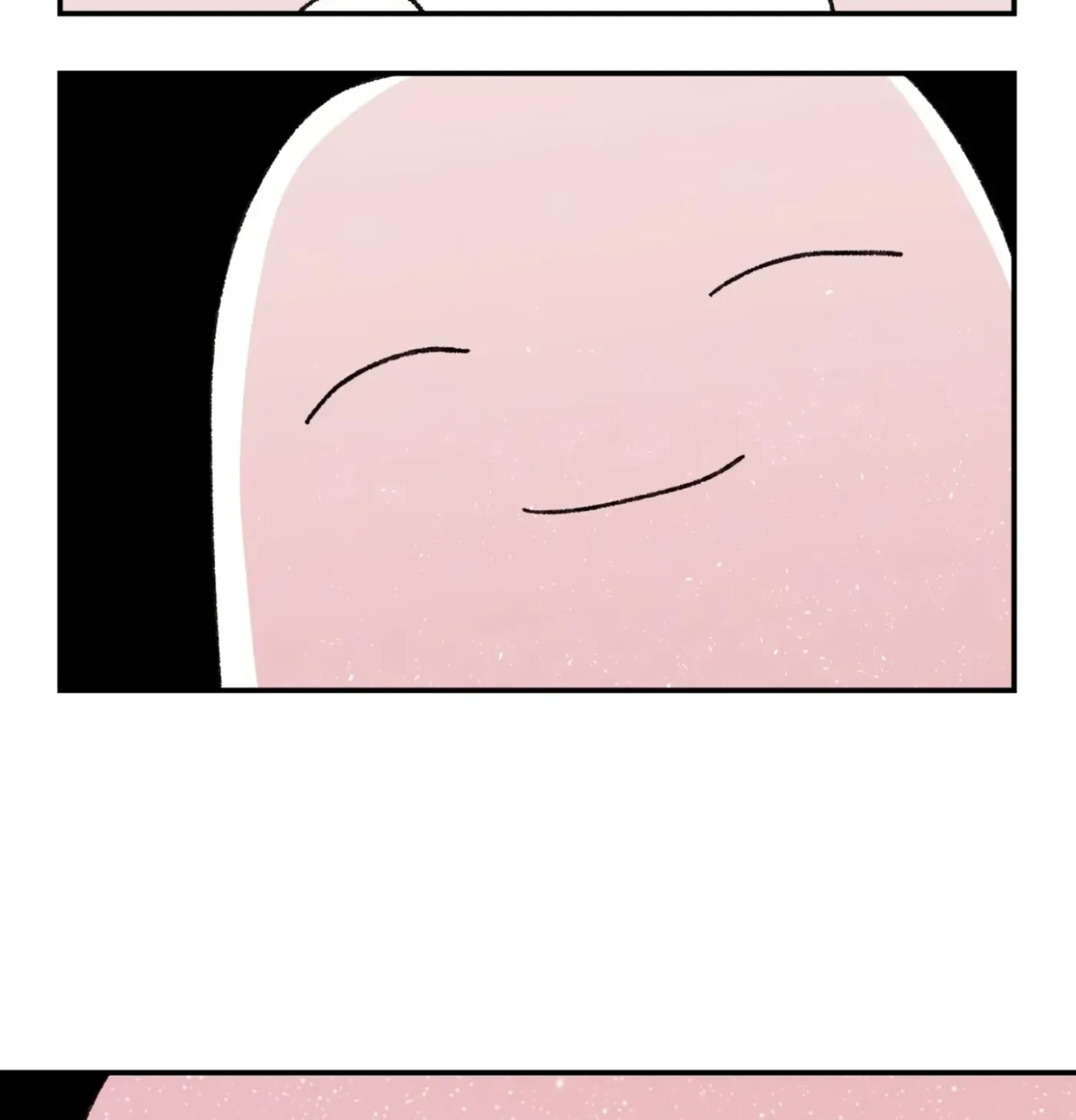 Chapter 1.1, page 10