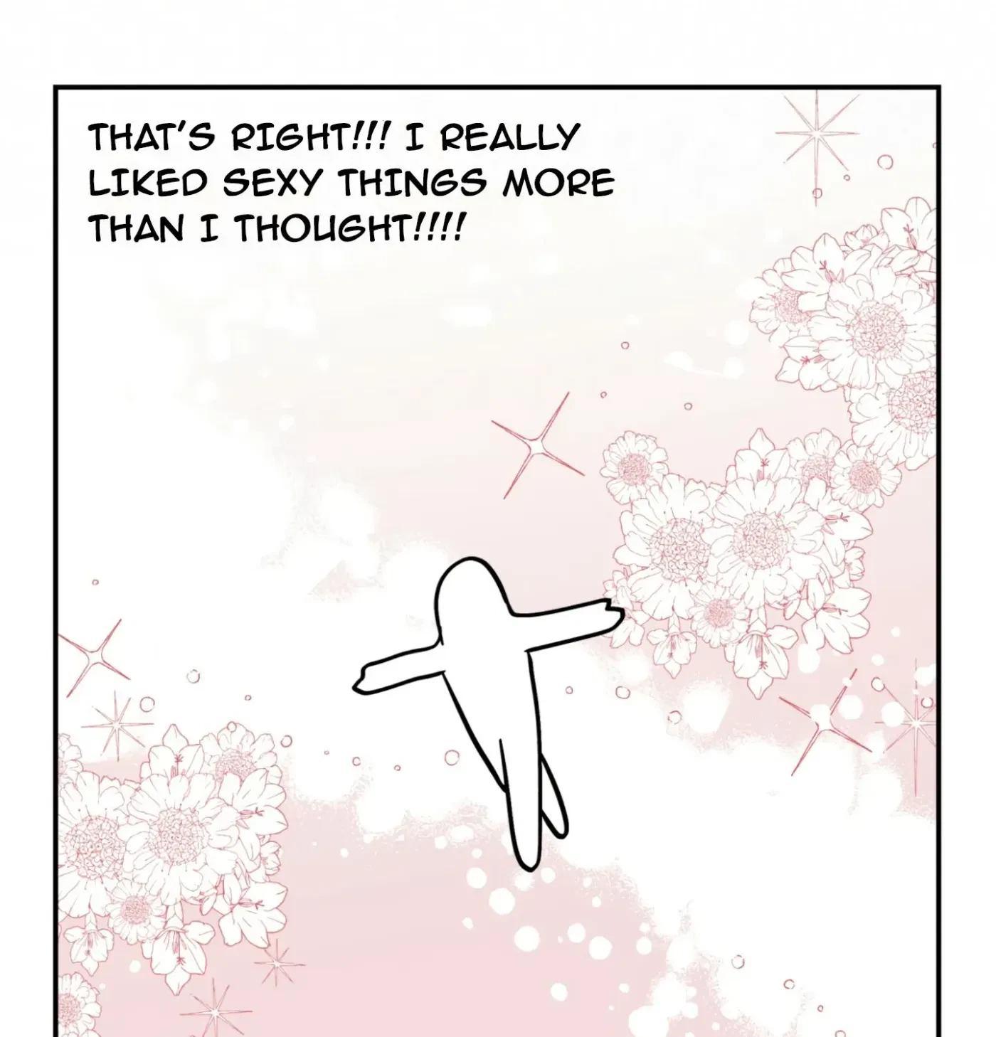 Chapter 1.1, page 12