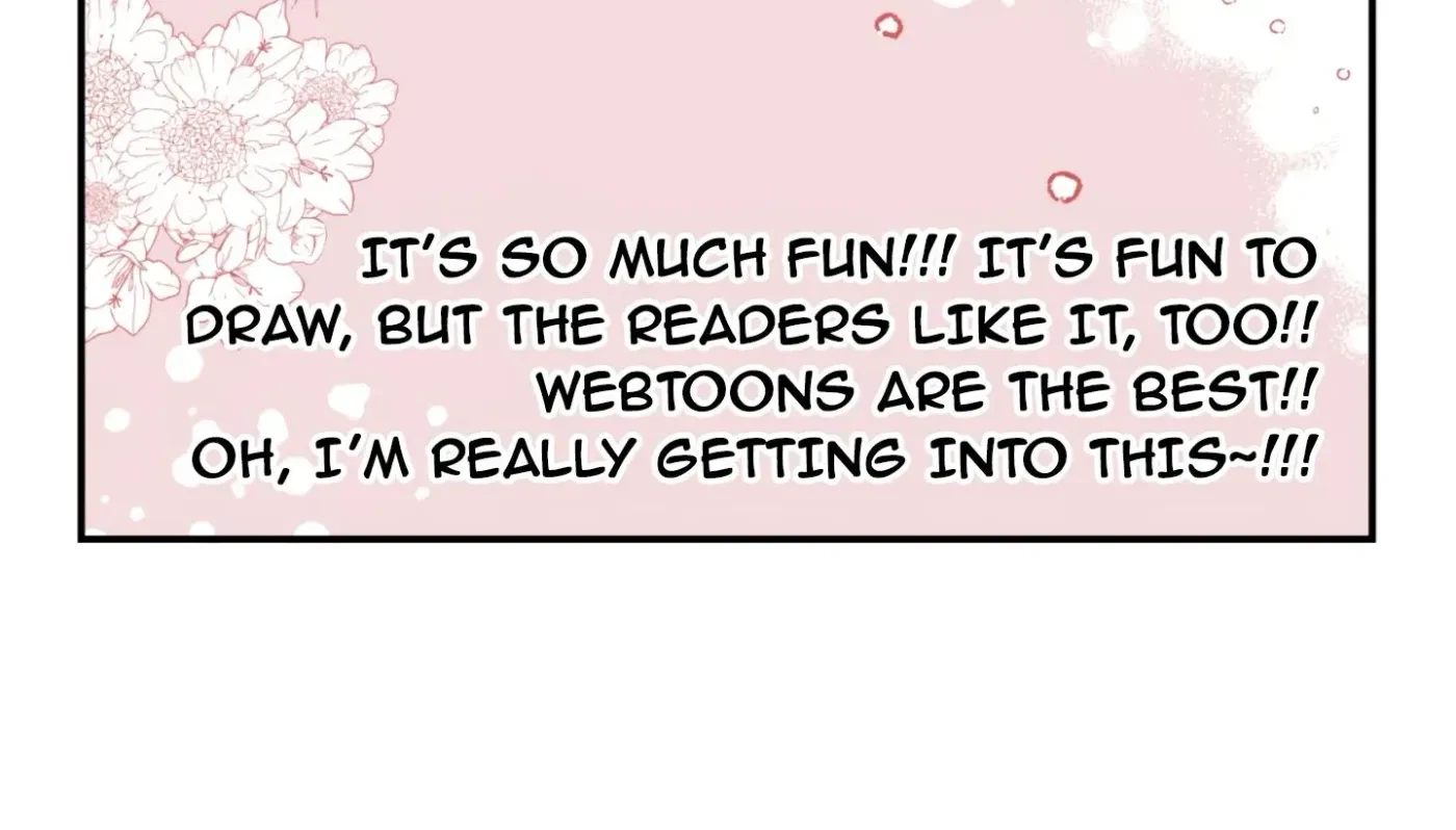 Chapter 1.1, page 13