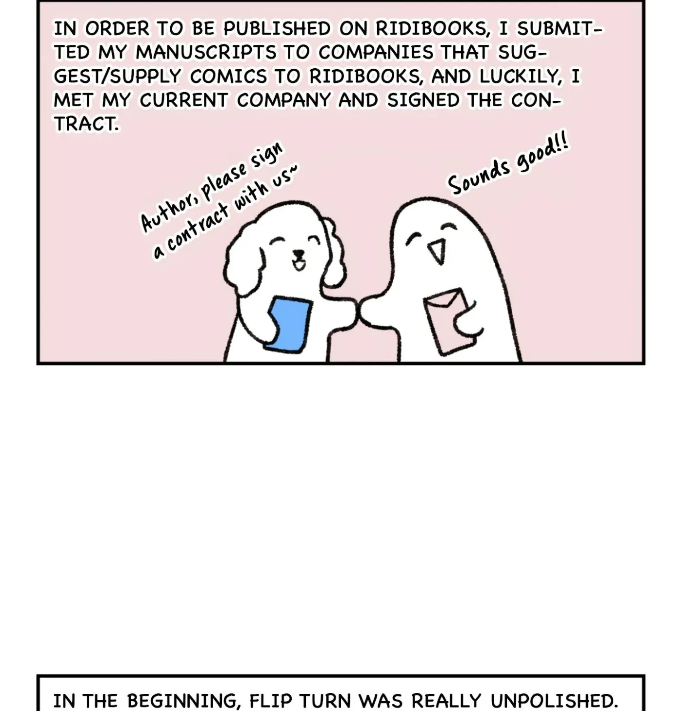 Chapter 1.1, page 15