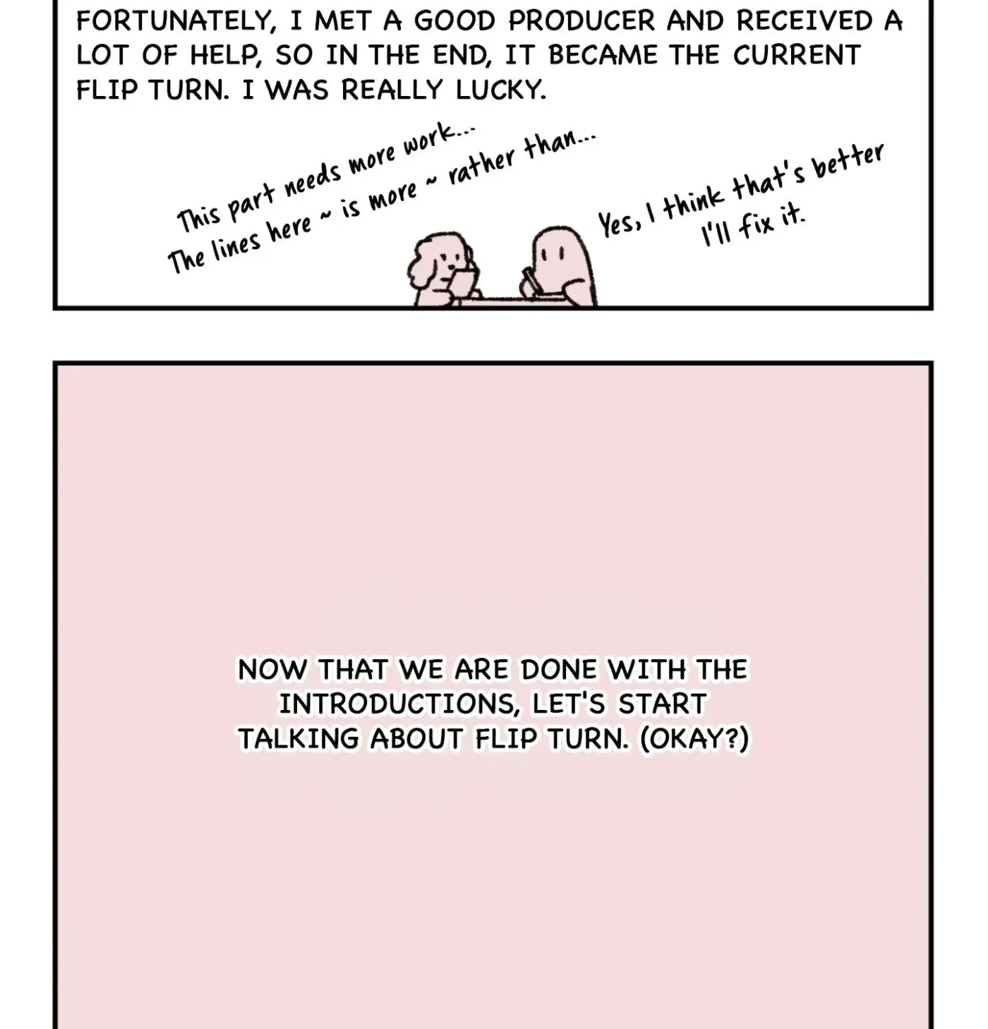 Chapter 1.1, page 16