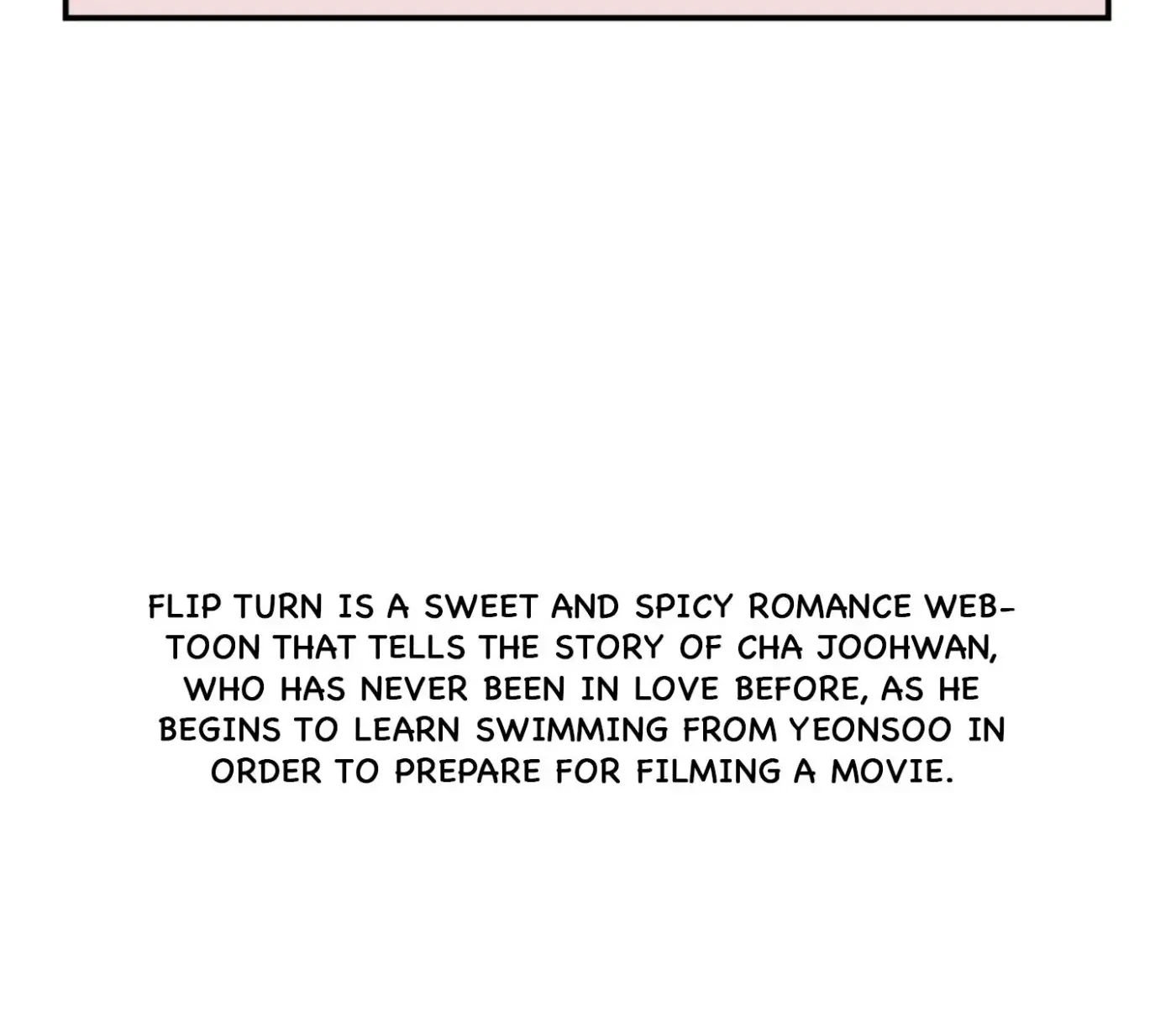 Chapter 1.1, page 17