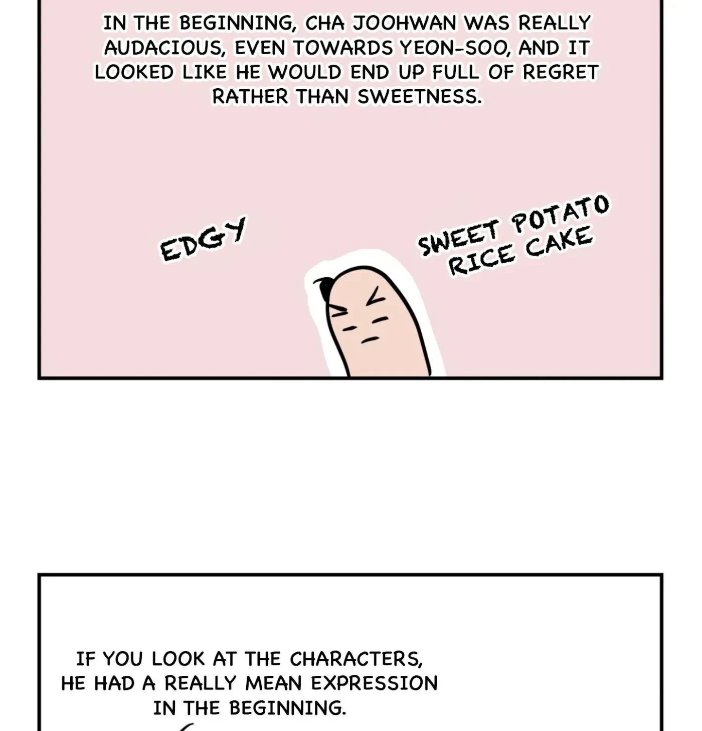 Chapter 1.1, page 20