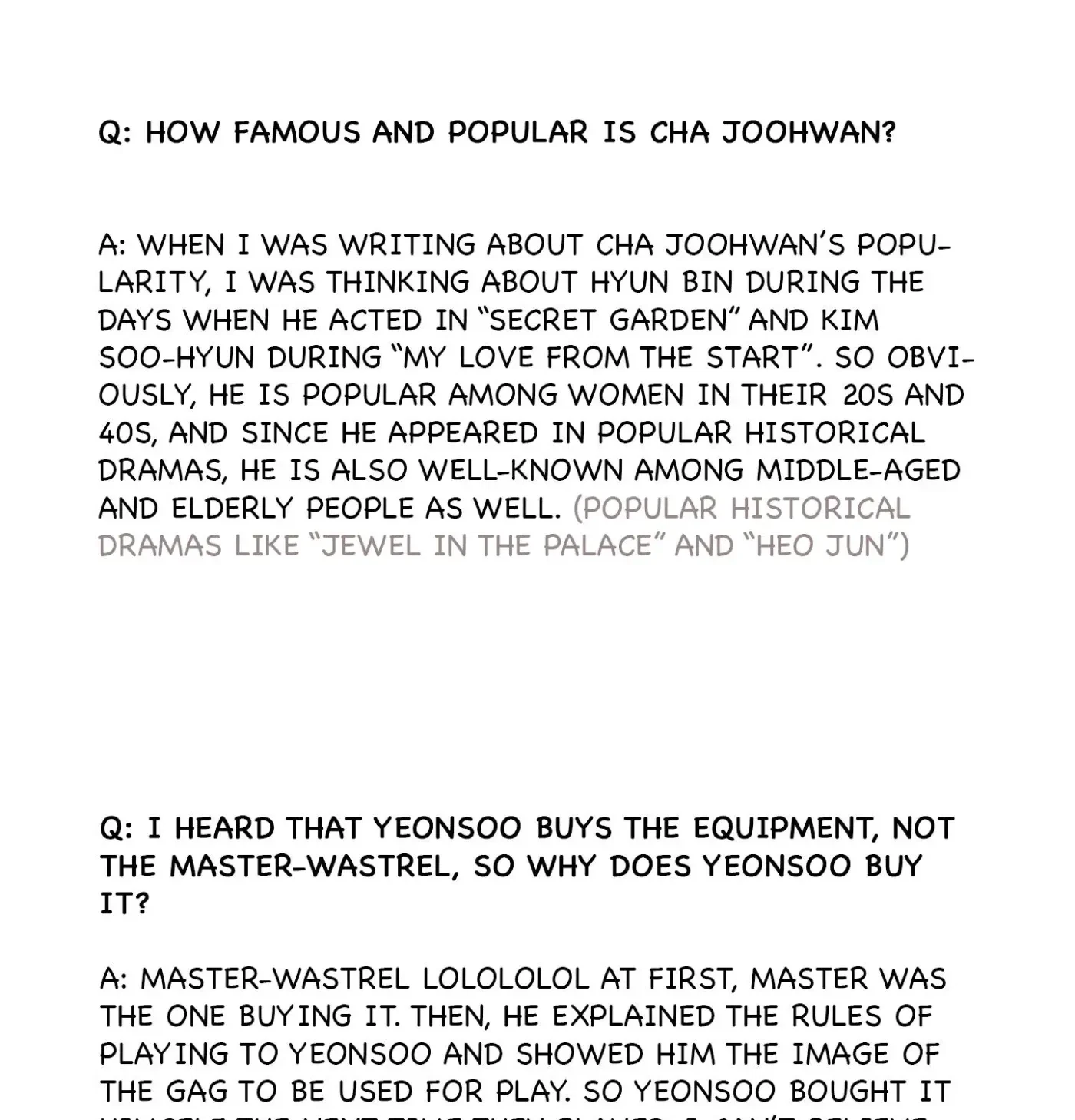 Chapter 1.1, page 29