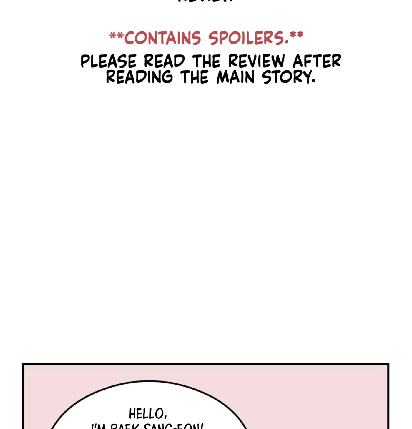 Chapter 1.1, page 3