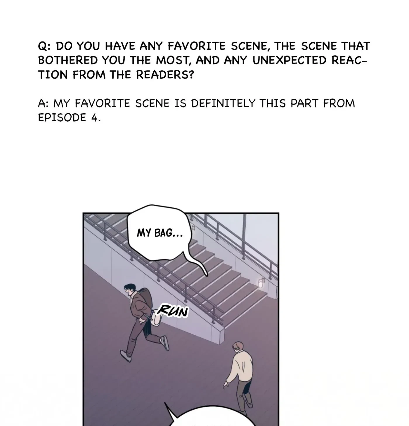 Chapter 1.1, page 31