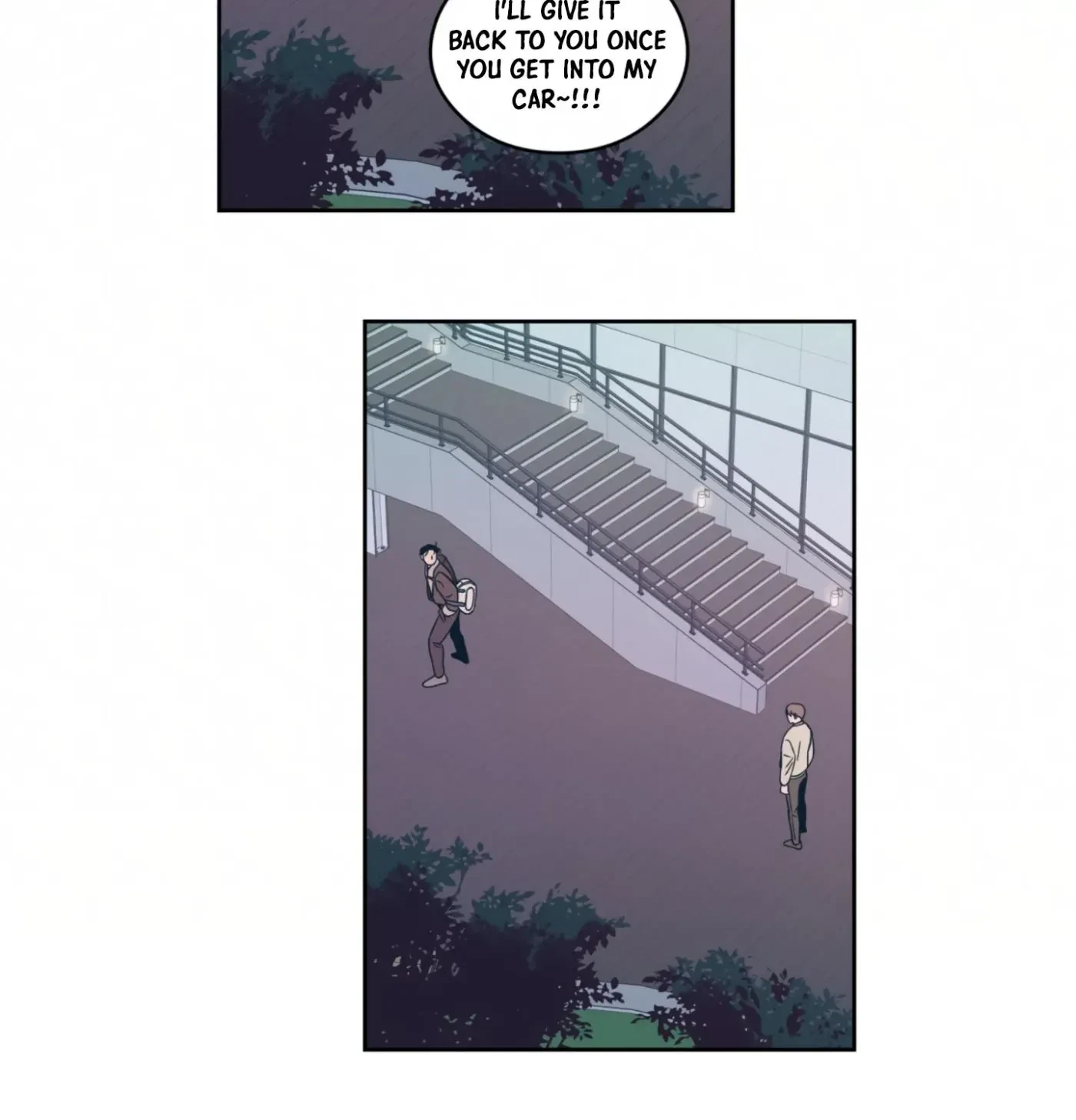 Chapter 1.1, page 32