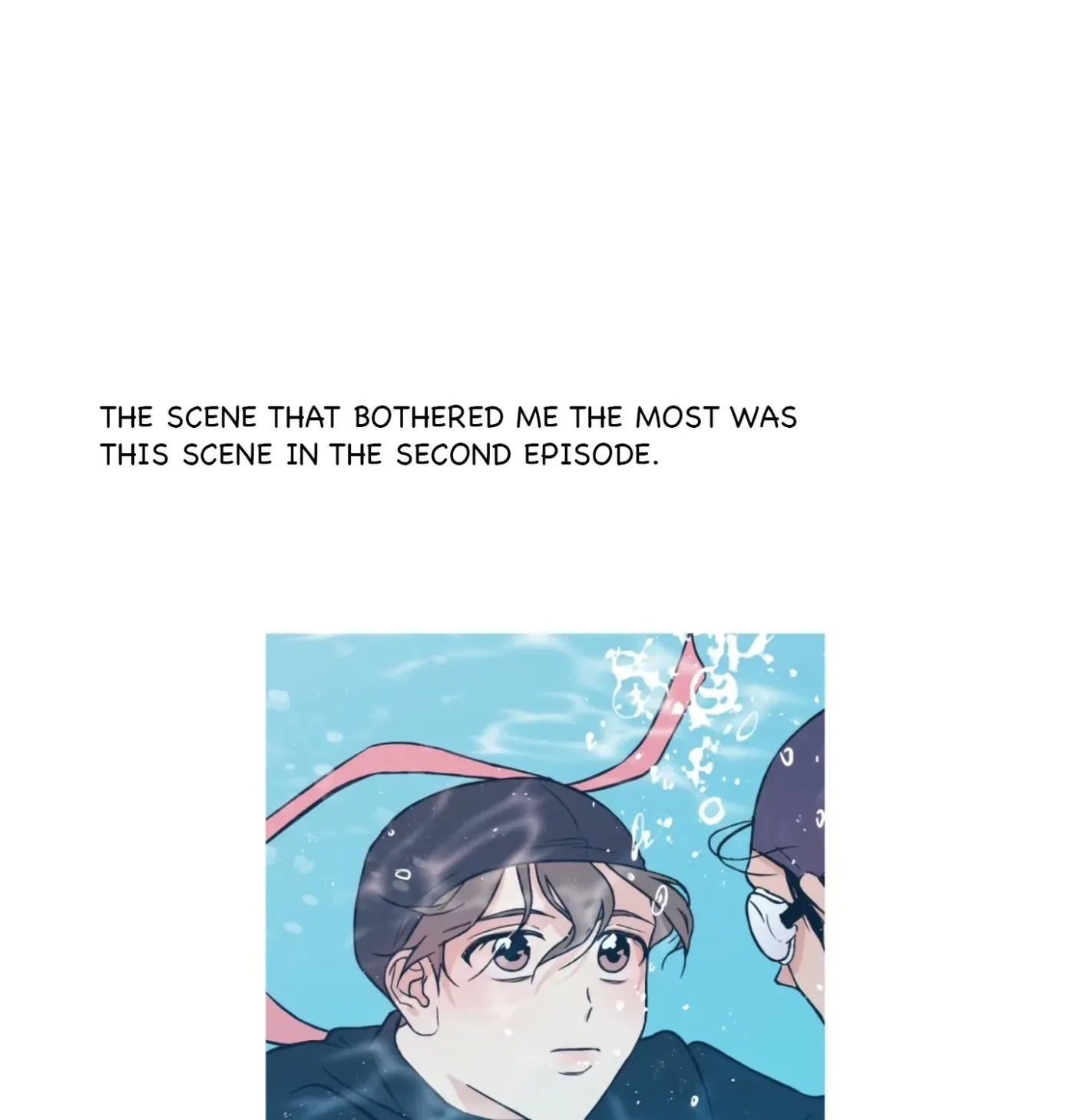 Chapter 1.1, page 34