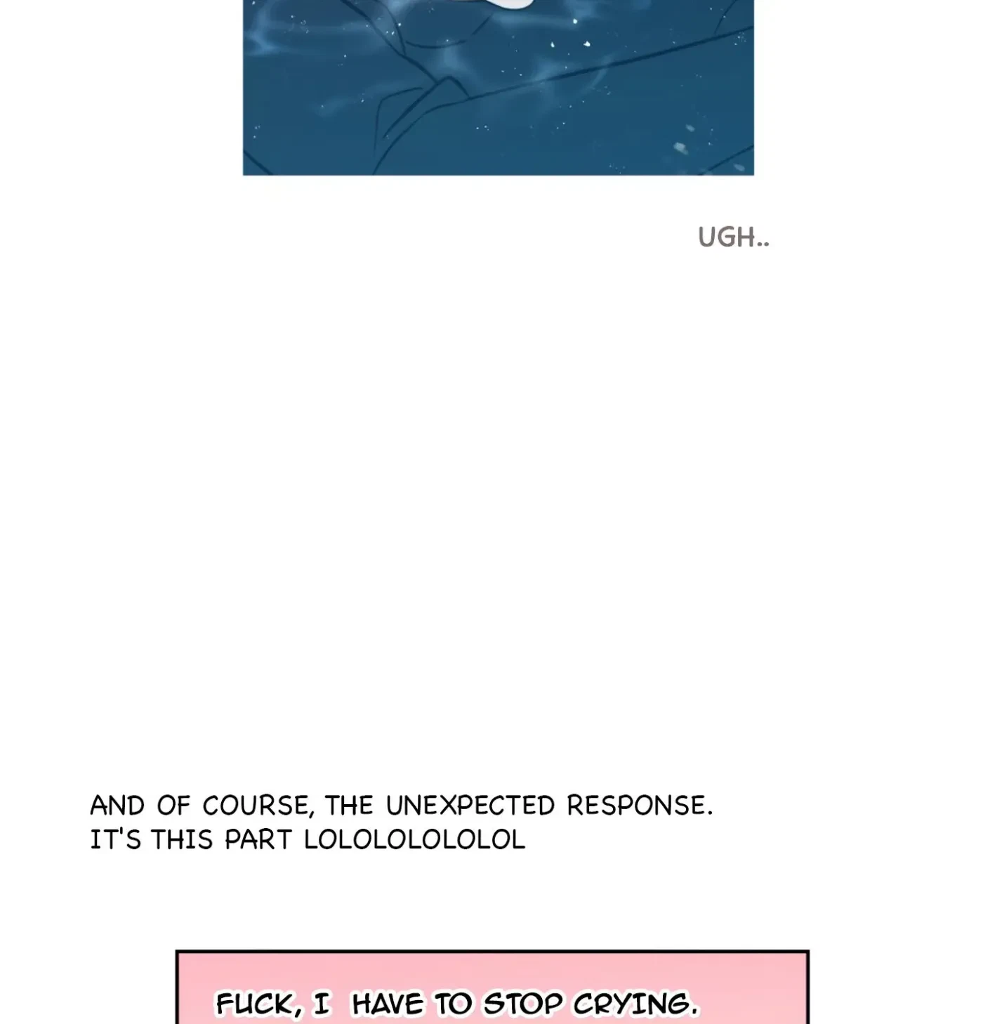 Chapter 1.1, page 35
