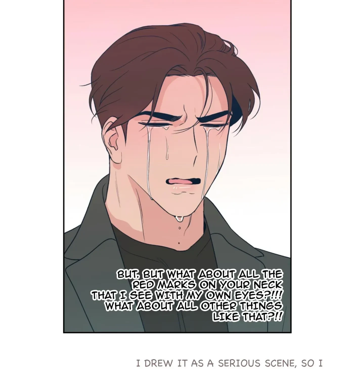 Chapter 1.1, page 36