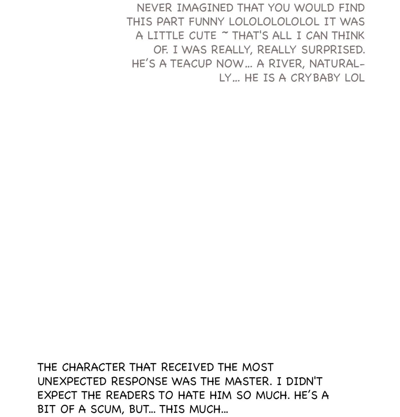Chapter 1.1, page 37