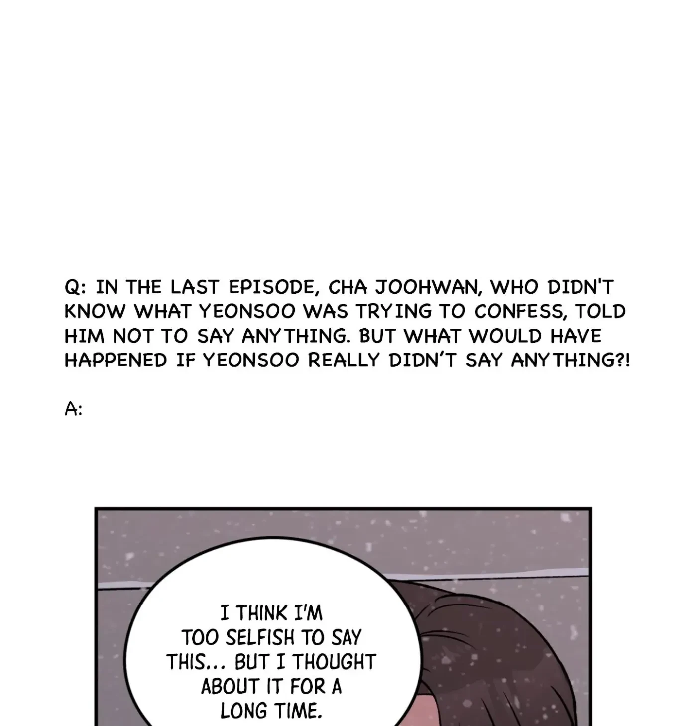 Chapter 1.1, page 40