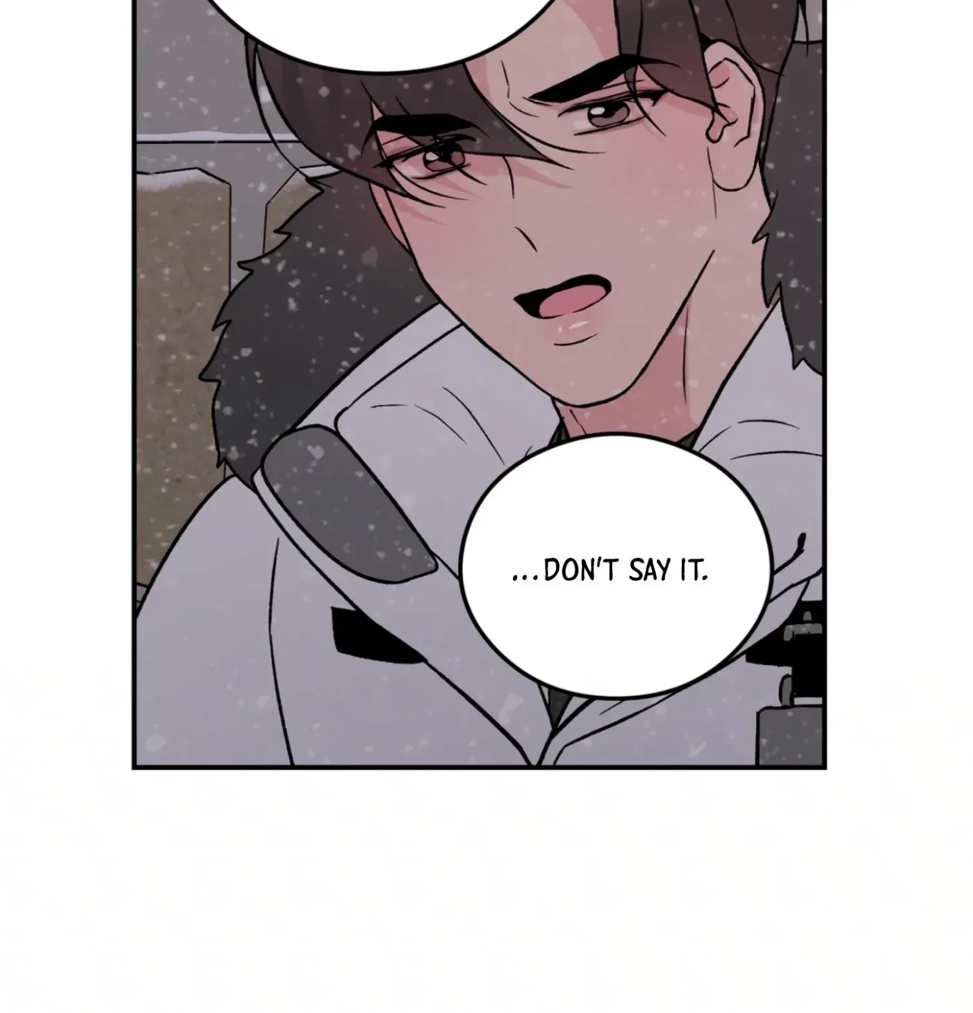 Chapter 1.1, page 41