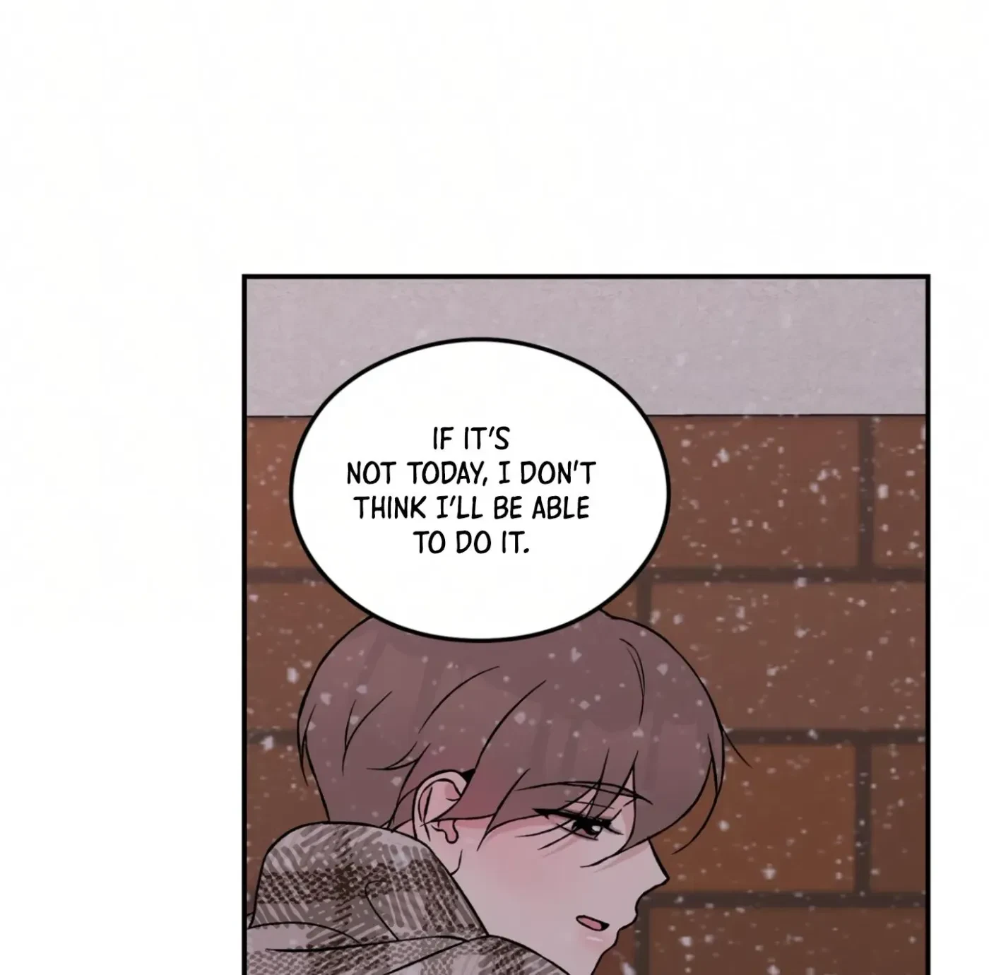 Chapter 1.1, page 42
