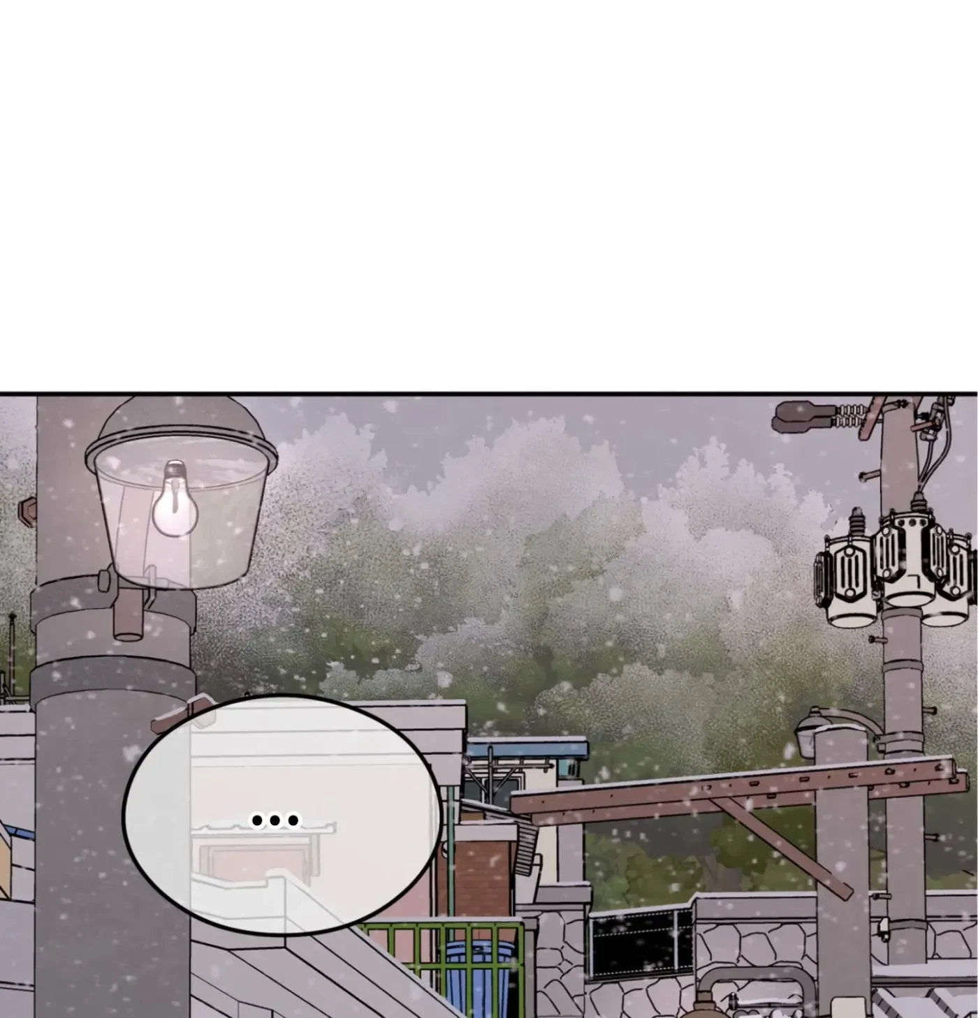 Chapter 1.1, page 44