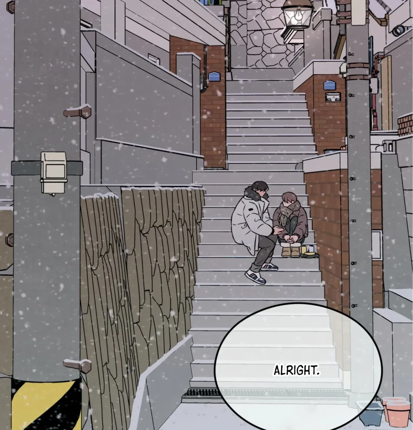 Chapter 1.1, page 45