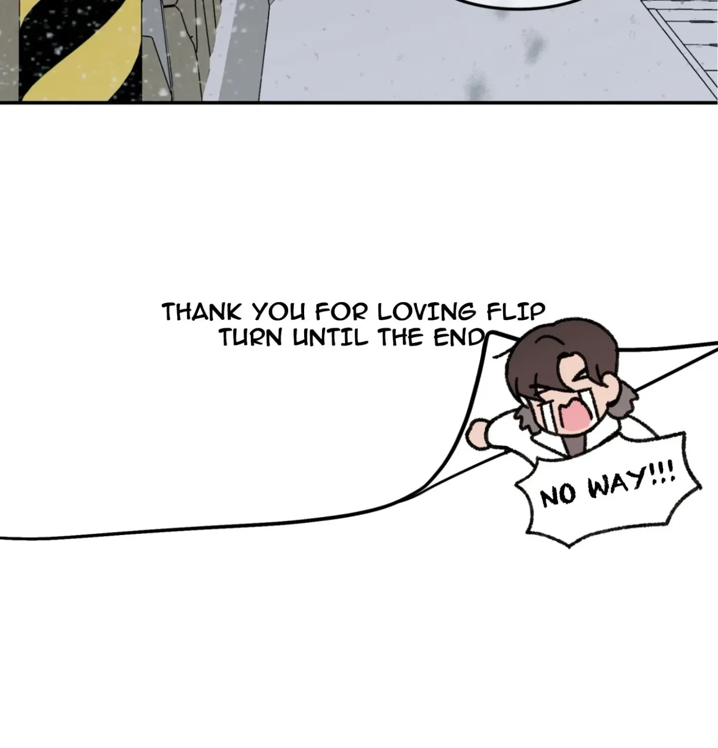 Chapter 1.1, page 46
