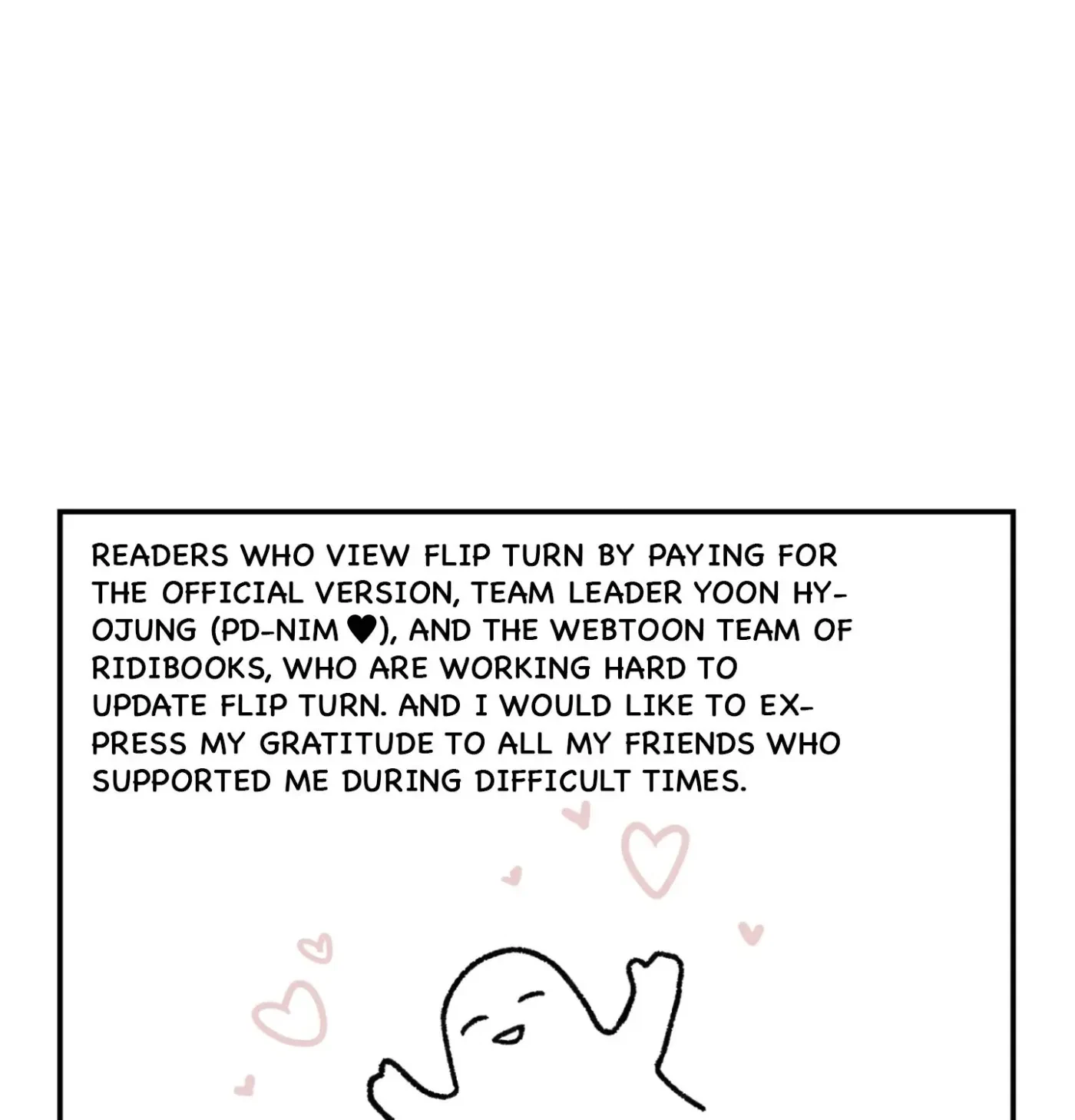 Chapter 1.1, page 47