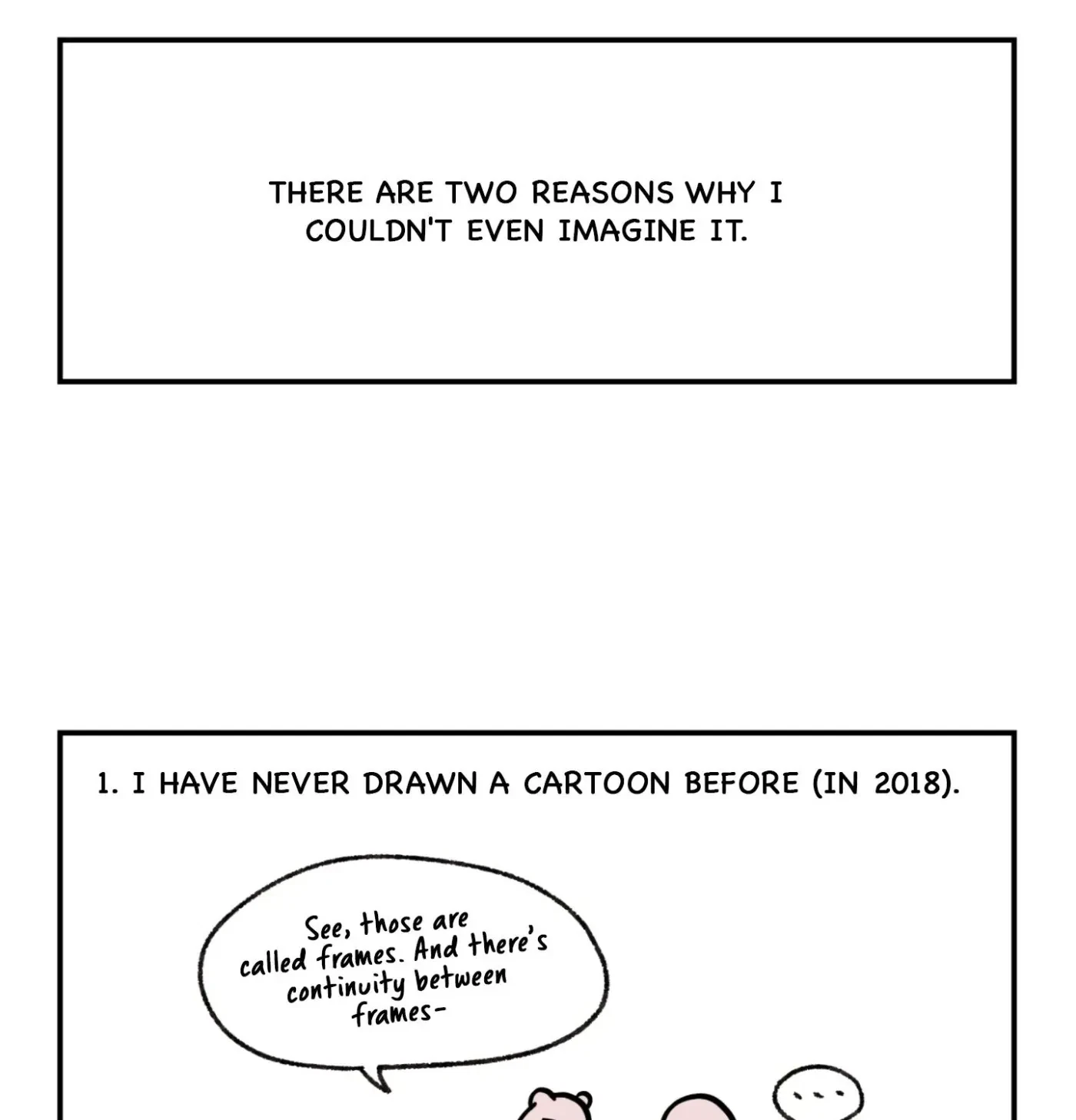 Chapter 1.1, page 5