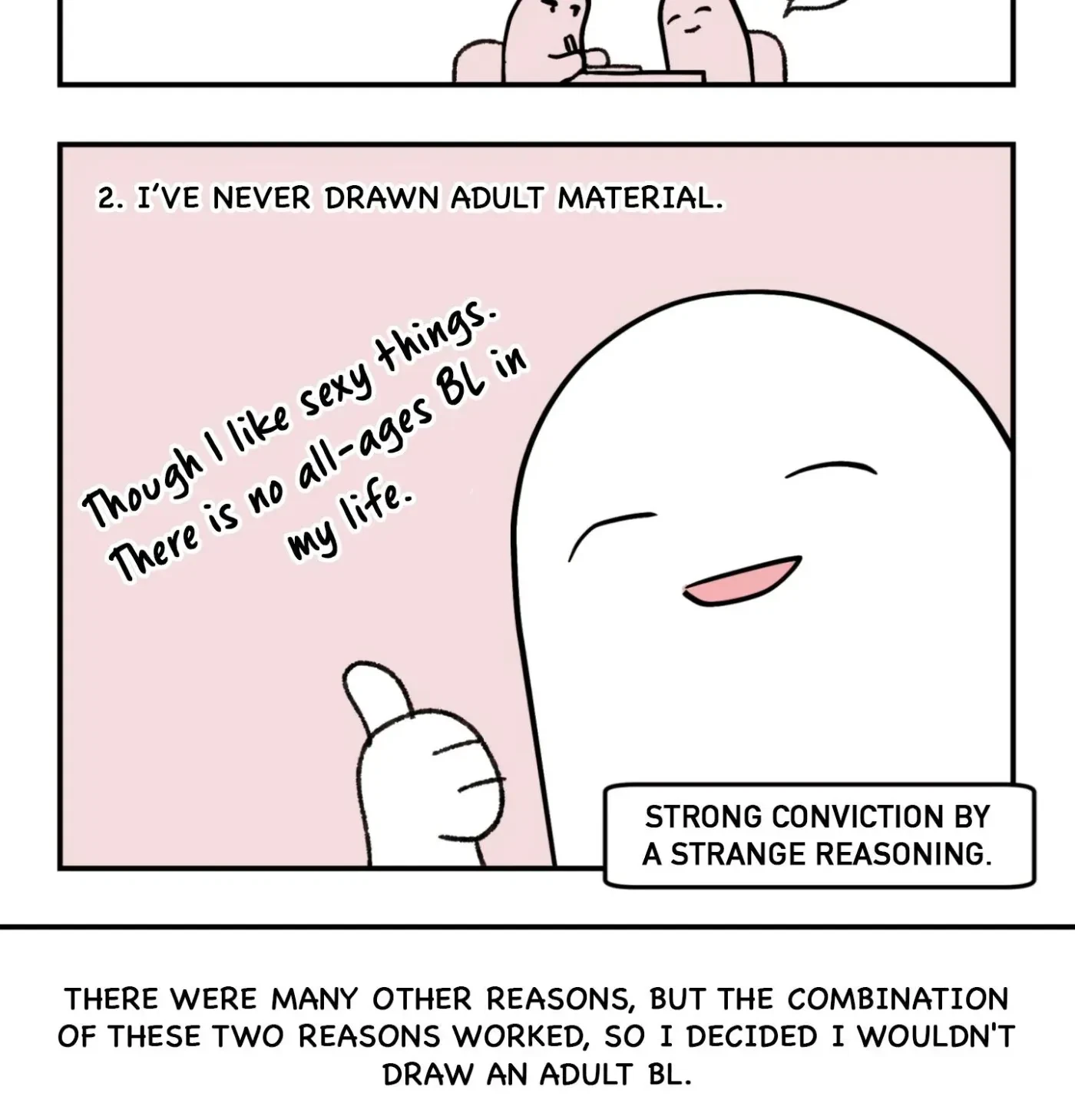 Chapter 1.1, page 6