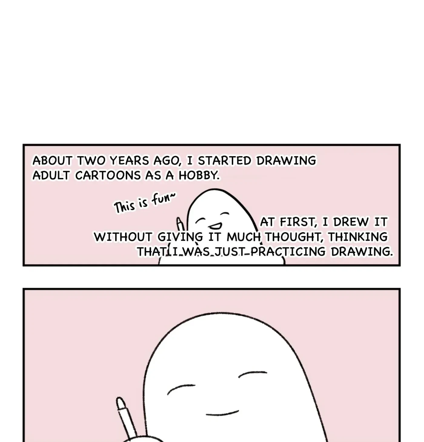 Chapter 1.1, page 9