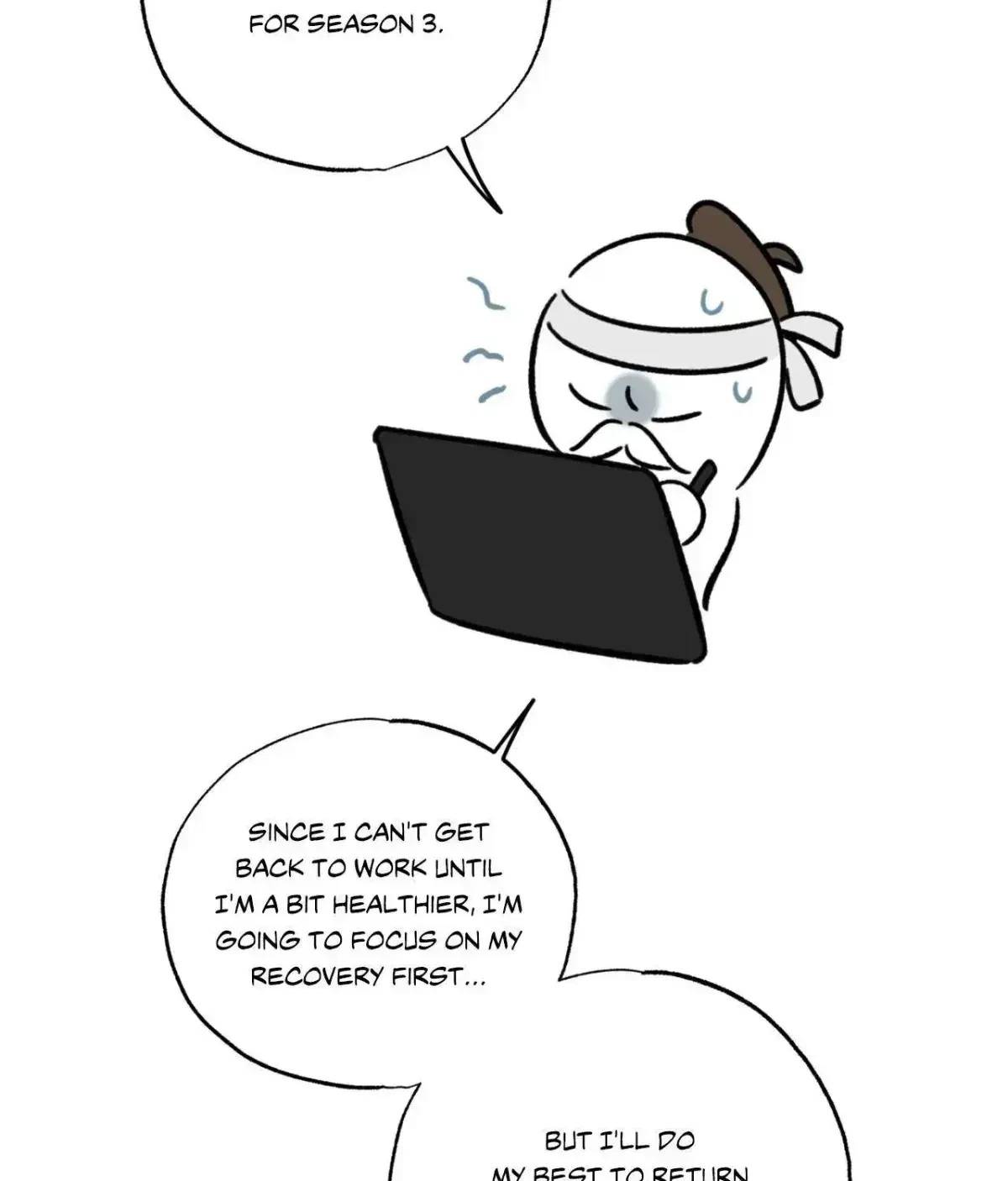 Chapter 3.6, page 12