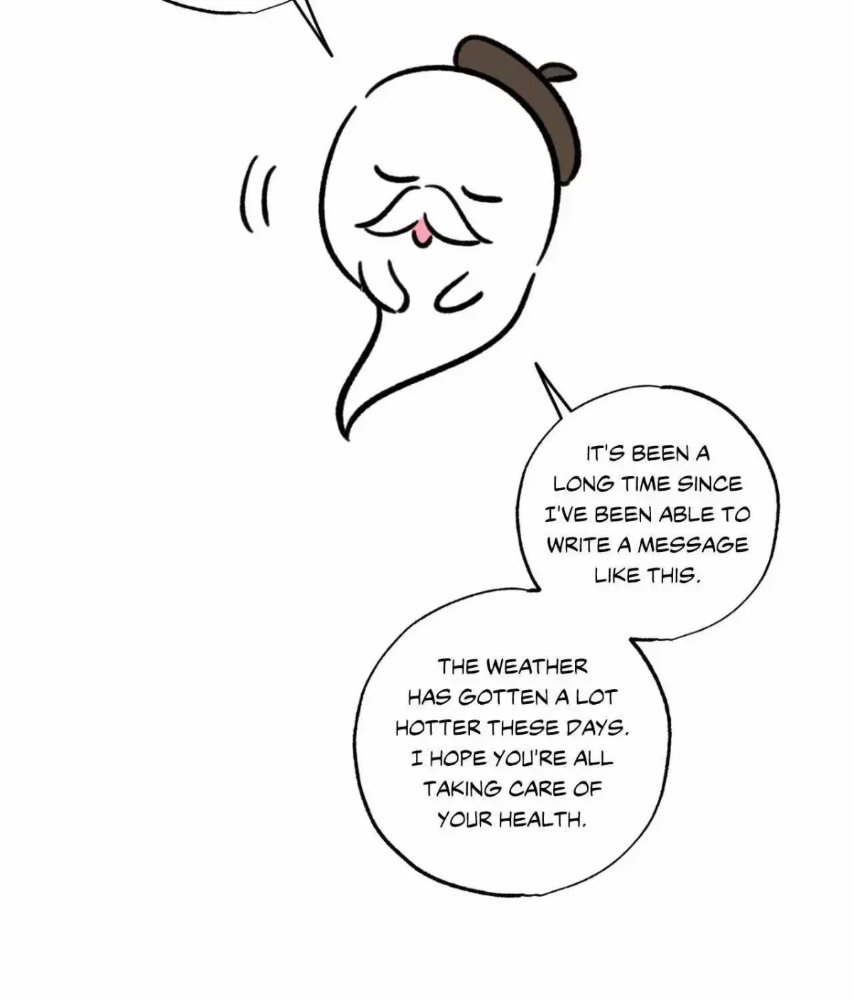 Chapter 3.6, page 6